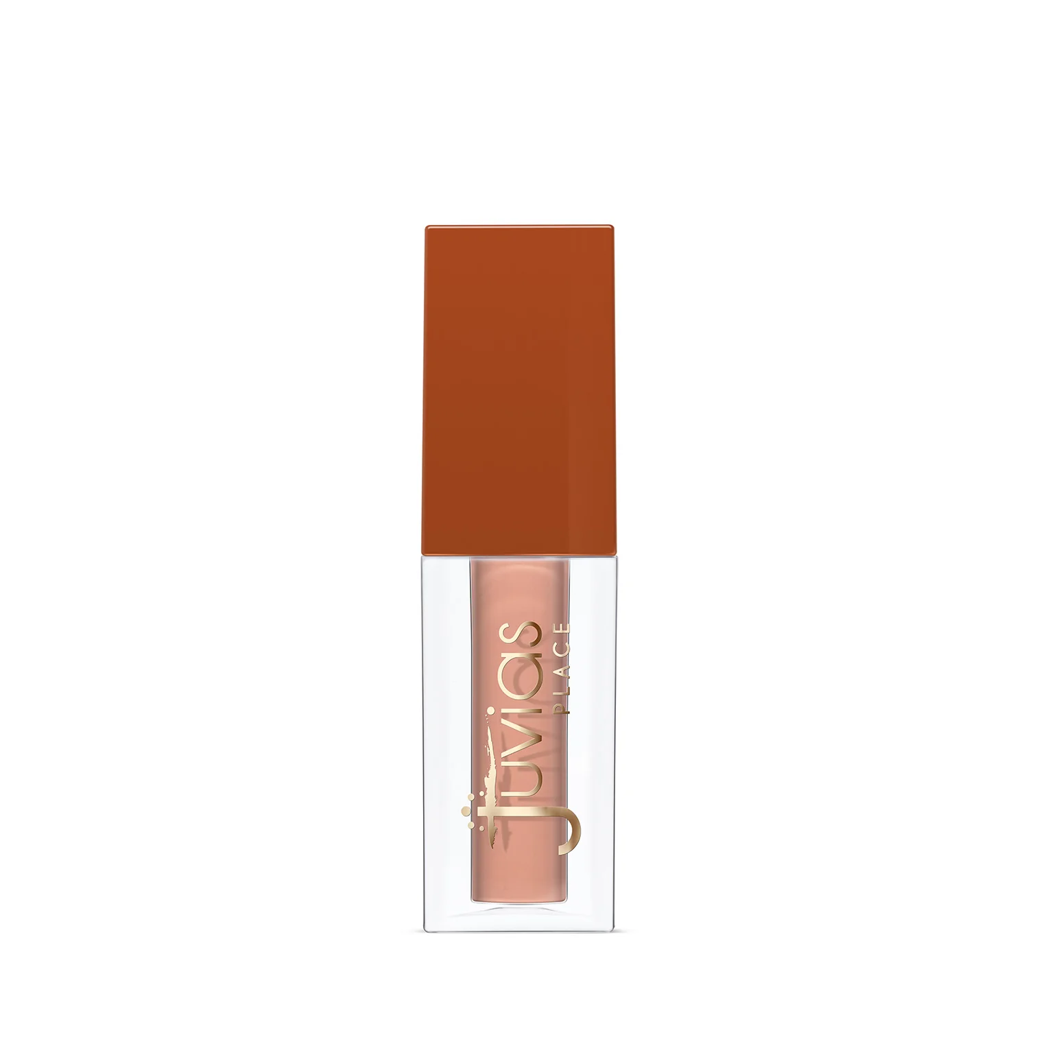 COFFEE SHOP LIQUID EYESHADOW - Image 53