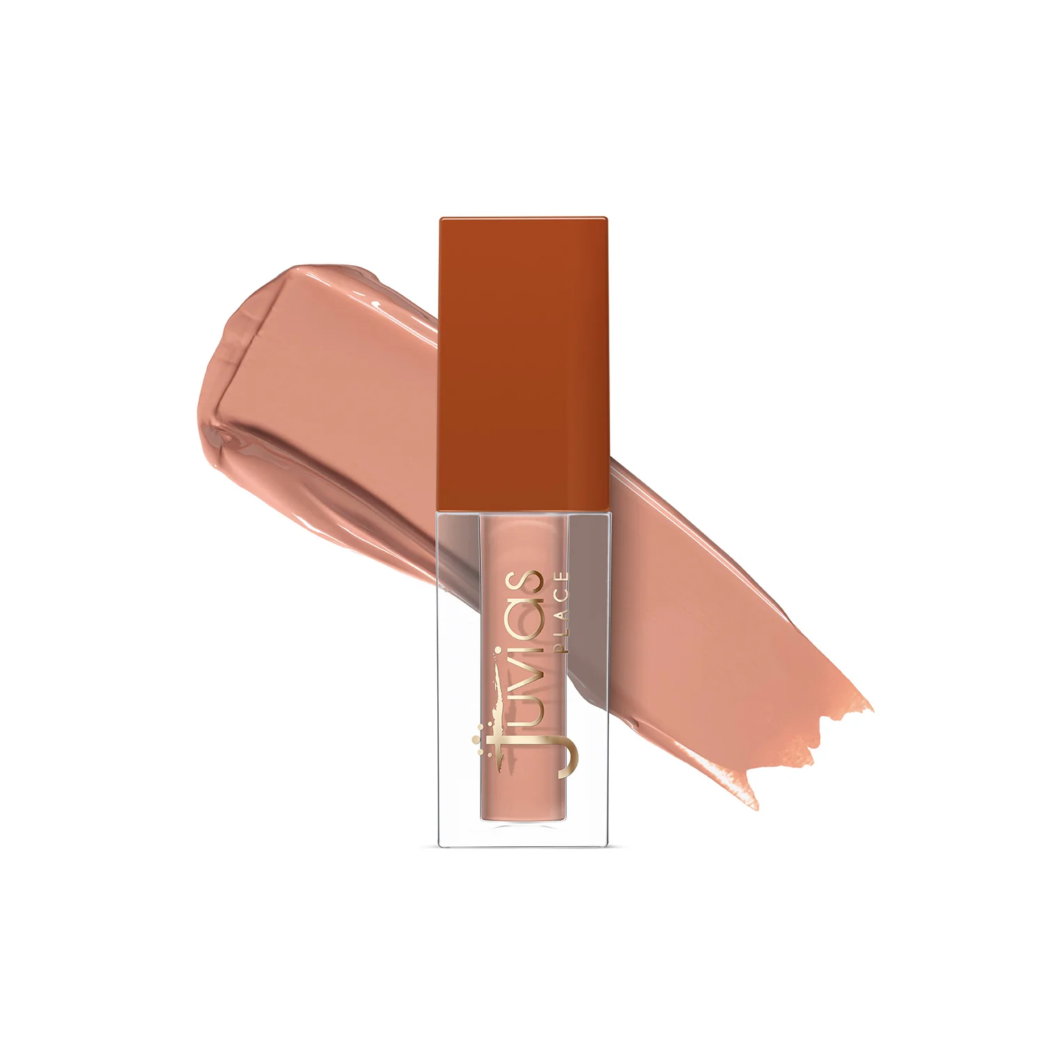 COFFEE SHOP LIQUID EYESHADOW - Image 54