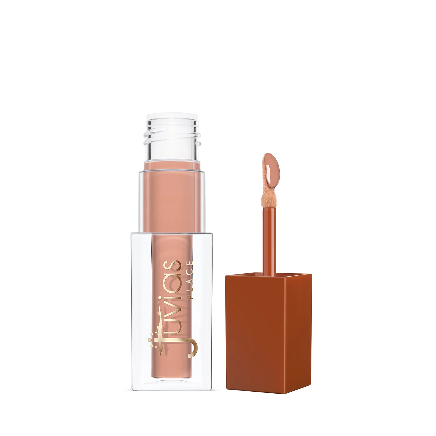 COFFEE SHOP LIQUID EYESHADOW - Image 56