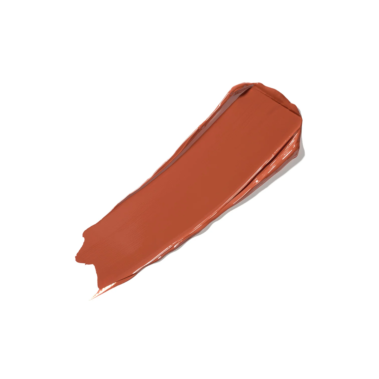 COFFEE SHOP LIQUID EYESHADOW - Image 6