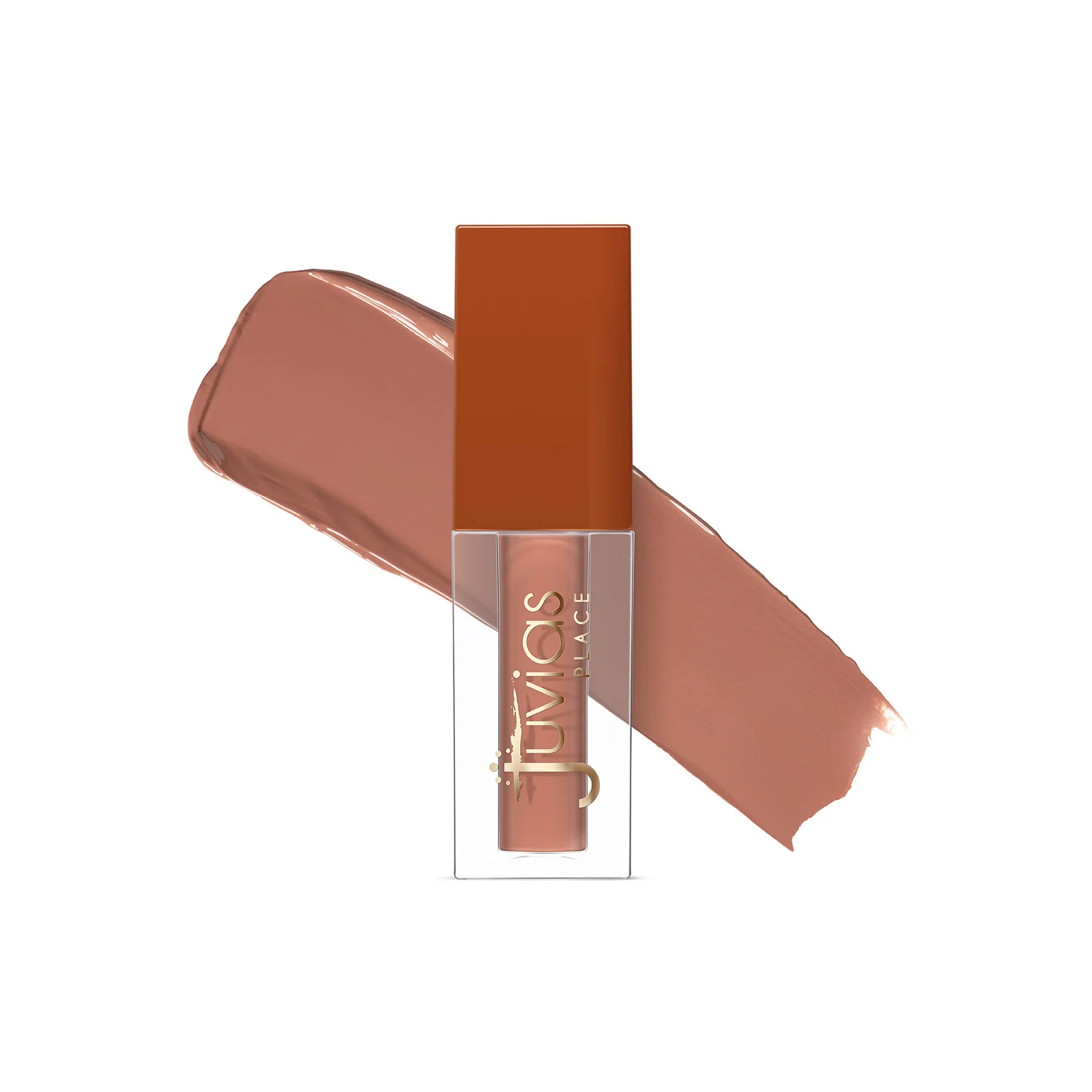 COFFEE SHOP LIQUID EYESHADOW - Image 60