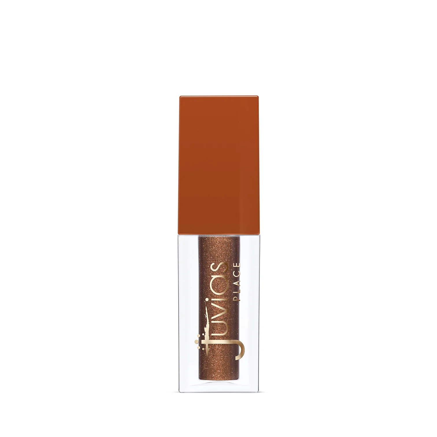 COFFEE SHOP LIQUID EYESHADOW - Image 65