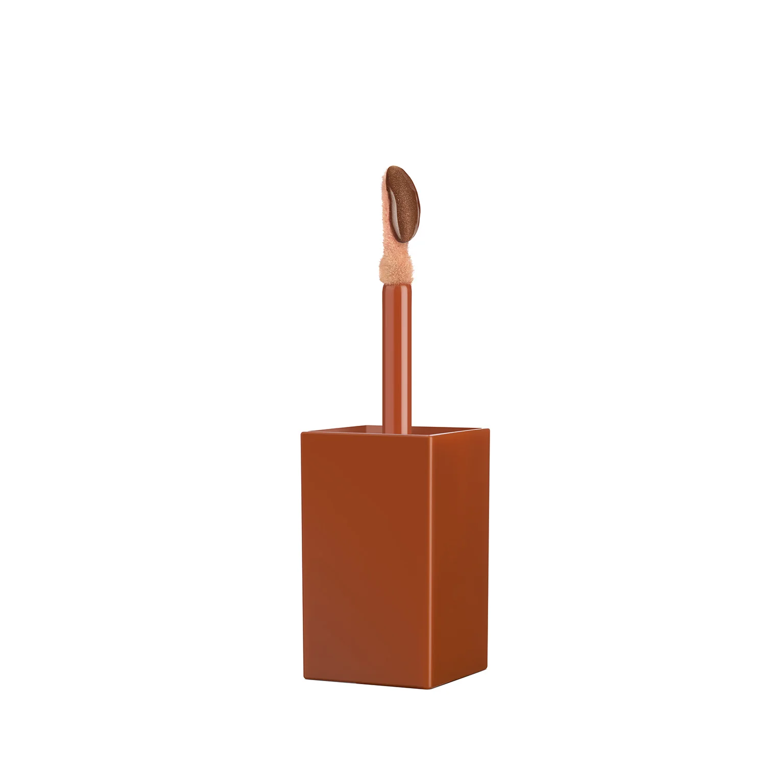 COFFEE SHOP LIQUID EYESHADOW - Image 66