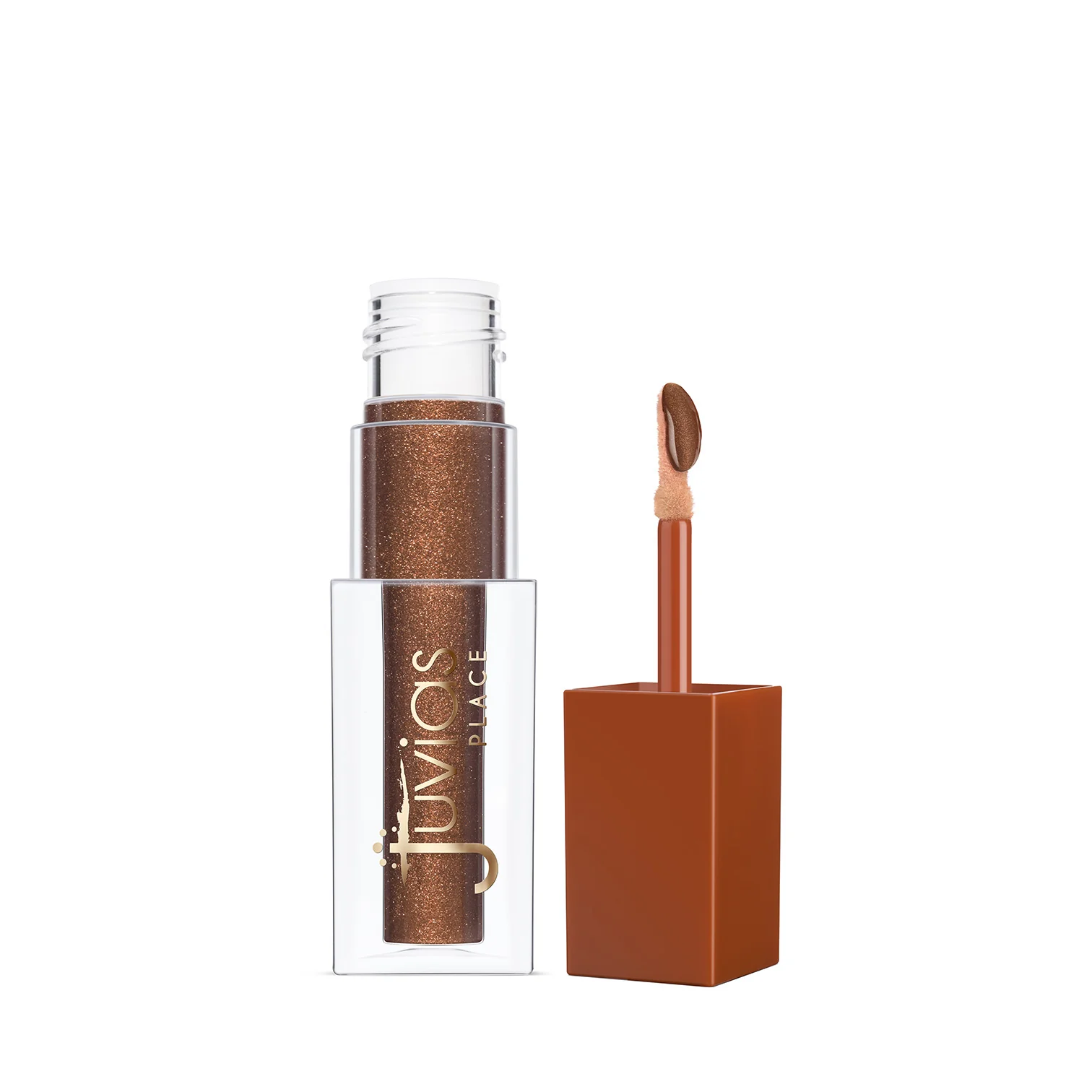 COFFEE SHOP LIQUID EYESHADOW - Image 67