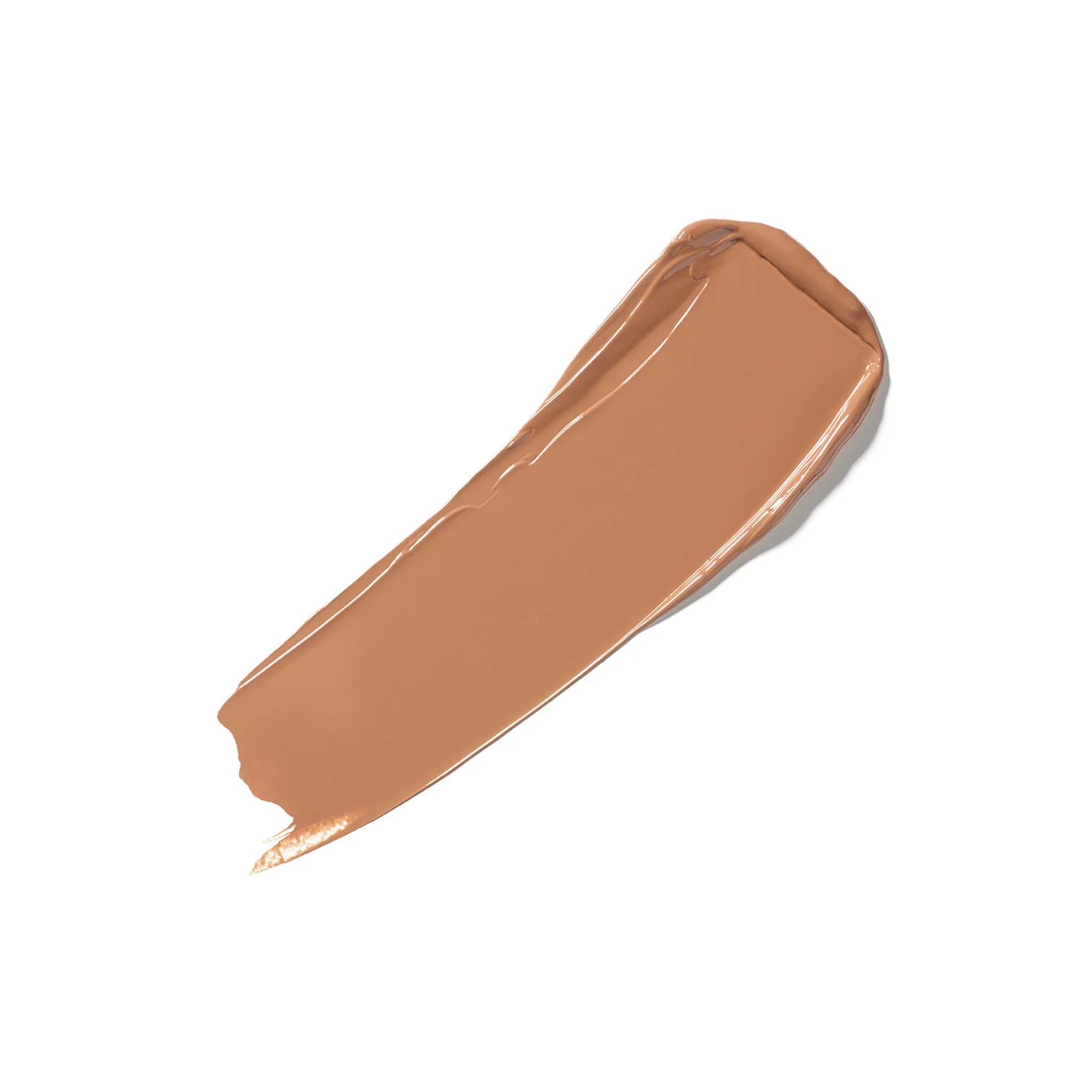 COFFEE SHOP LIQUID EYESHADOW - Image 7