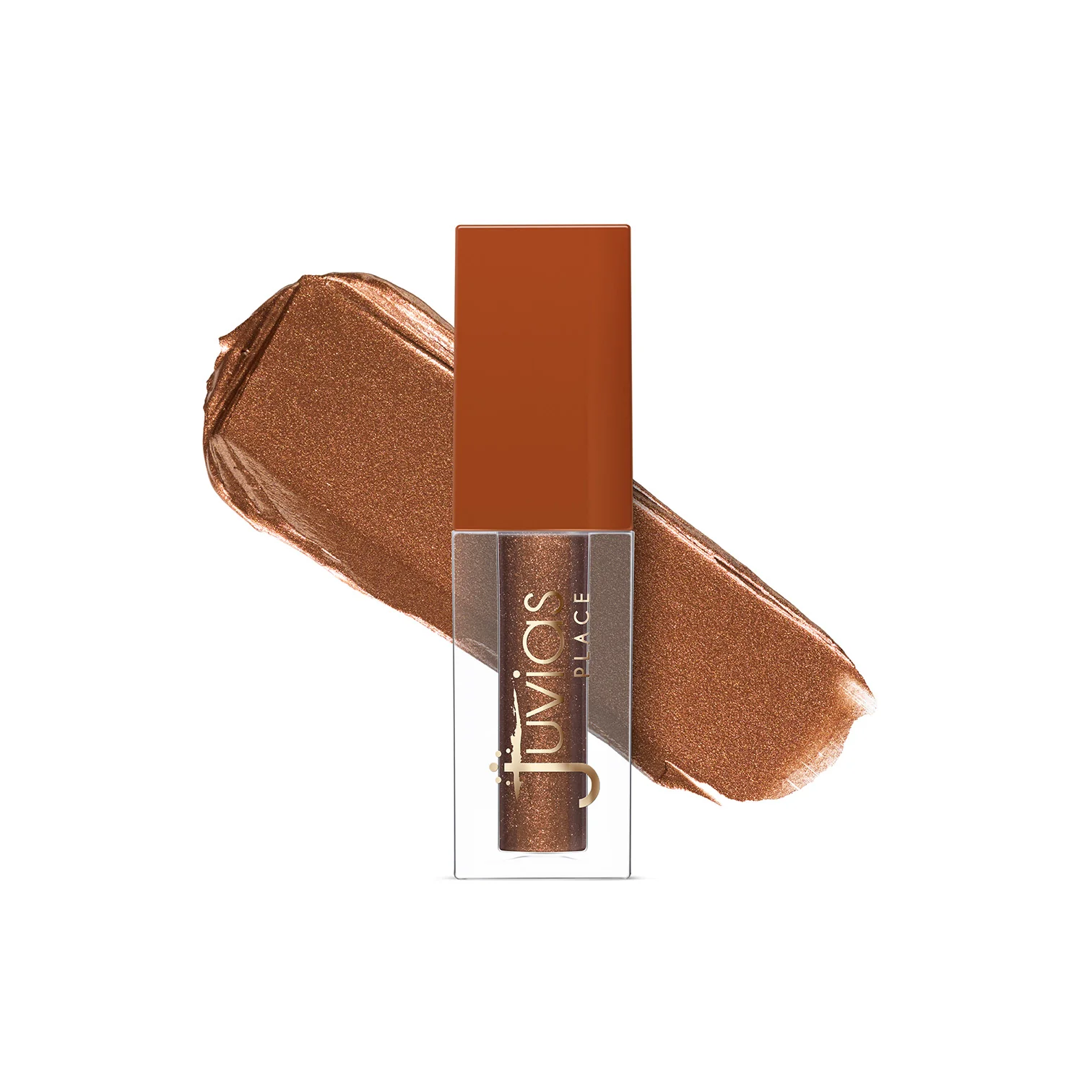 COFFEE SHOP LIQUID EYESHADOW - Image 70