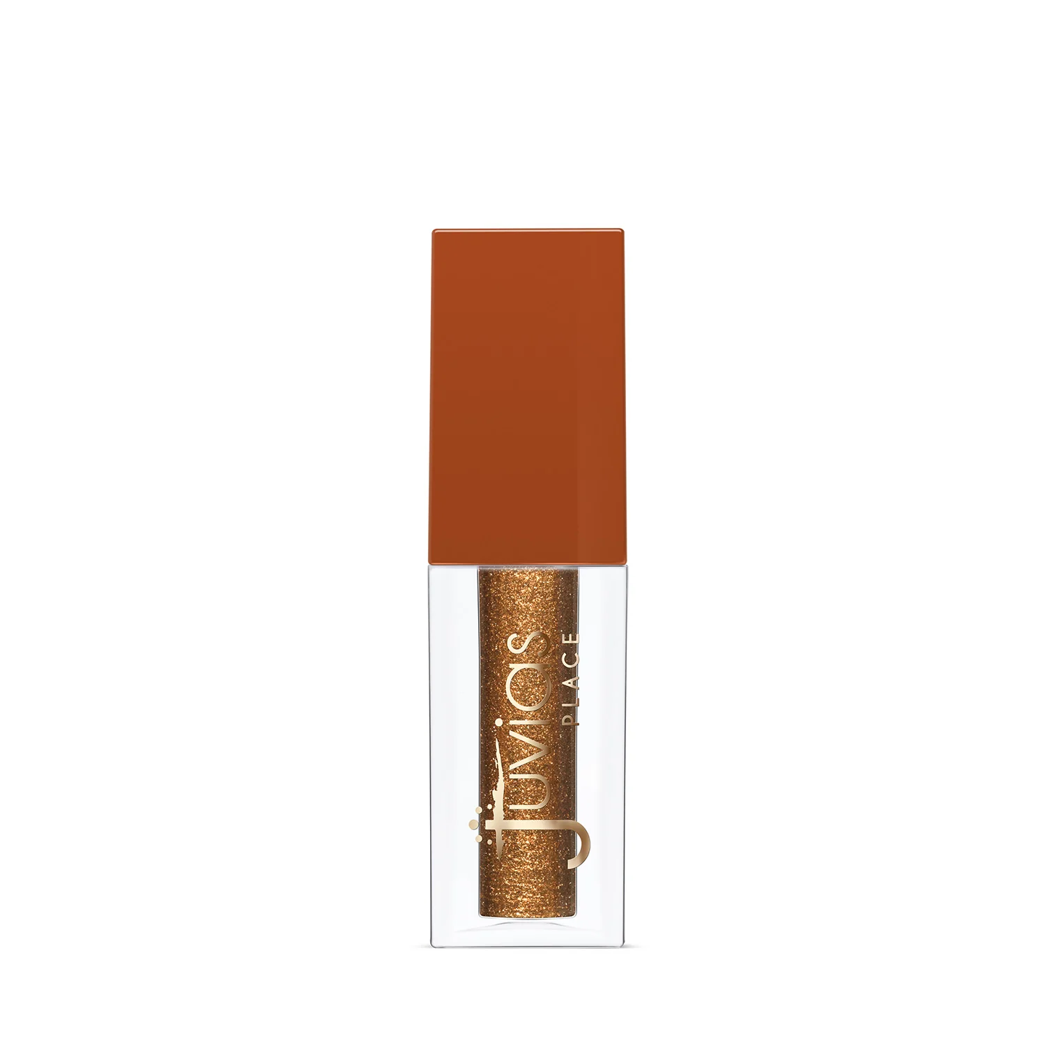 COFFEE SHOP LIQUID EYESHADOW - Image 71