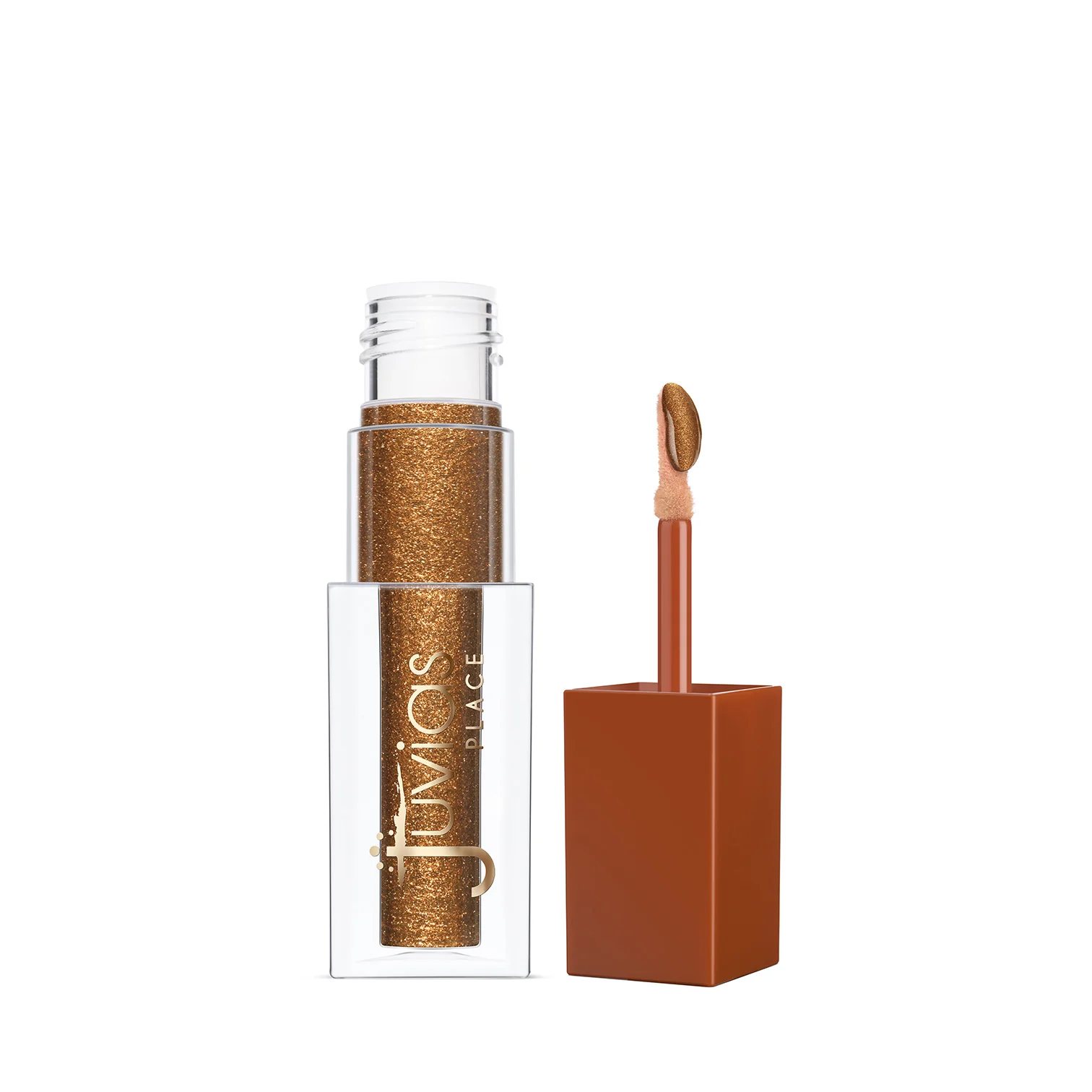 COFFEE SHOP LIQUID EYESHADOW - Image 73
