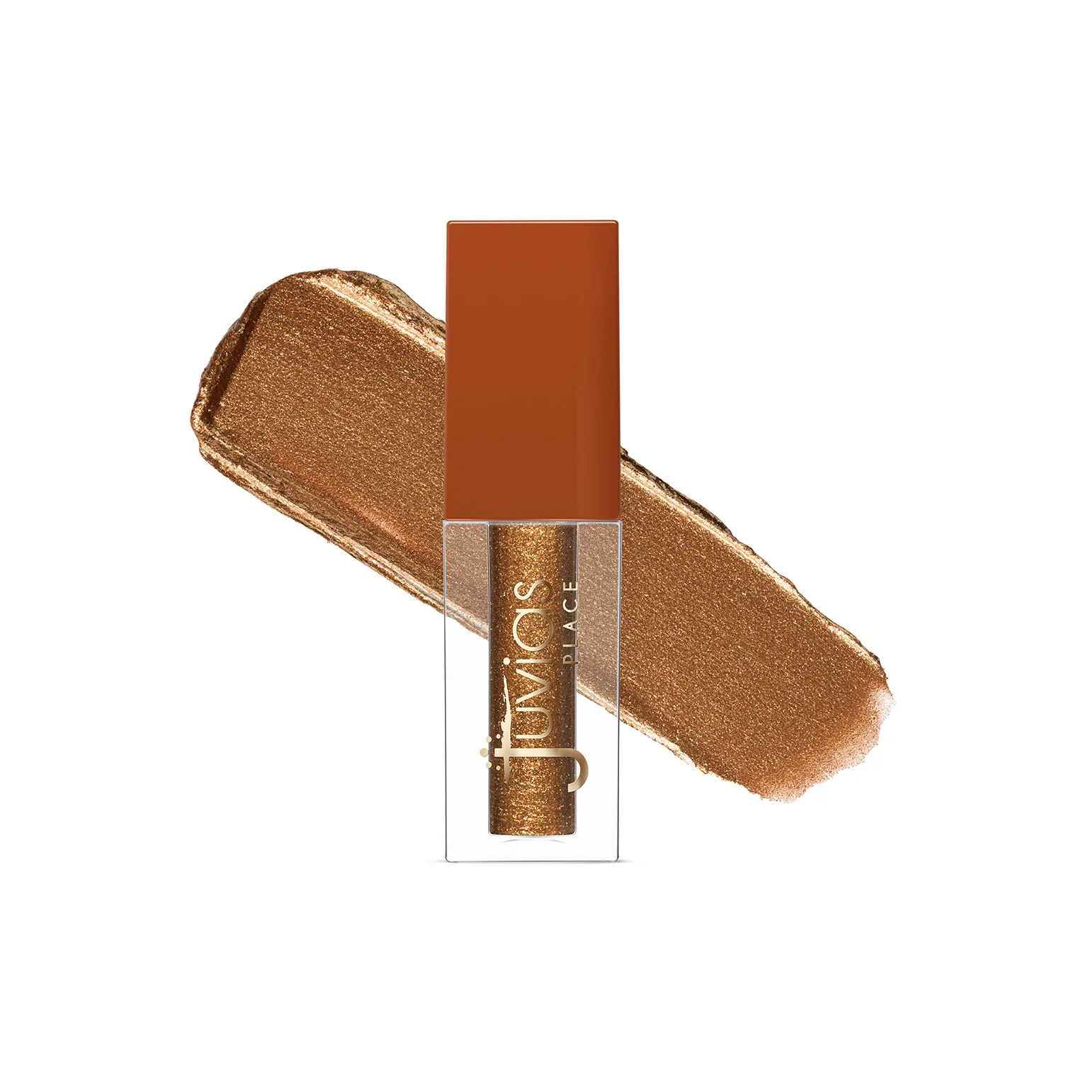 COFFEE SHOP LIQUID EYESHADOW - Image 76