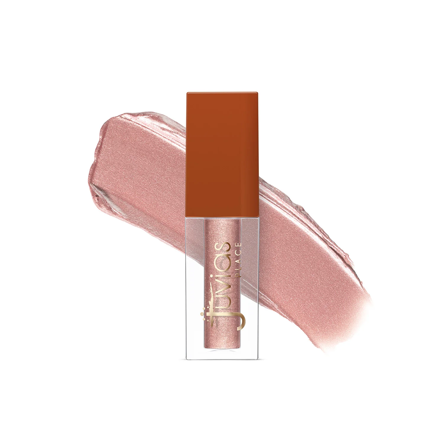COFFEE SHOP LIQUID EYESHADOW - Image 77
