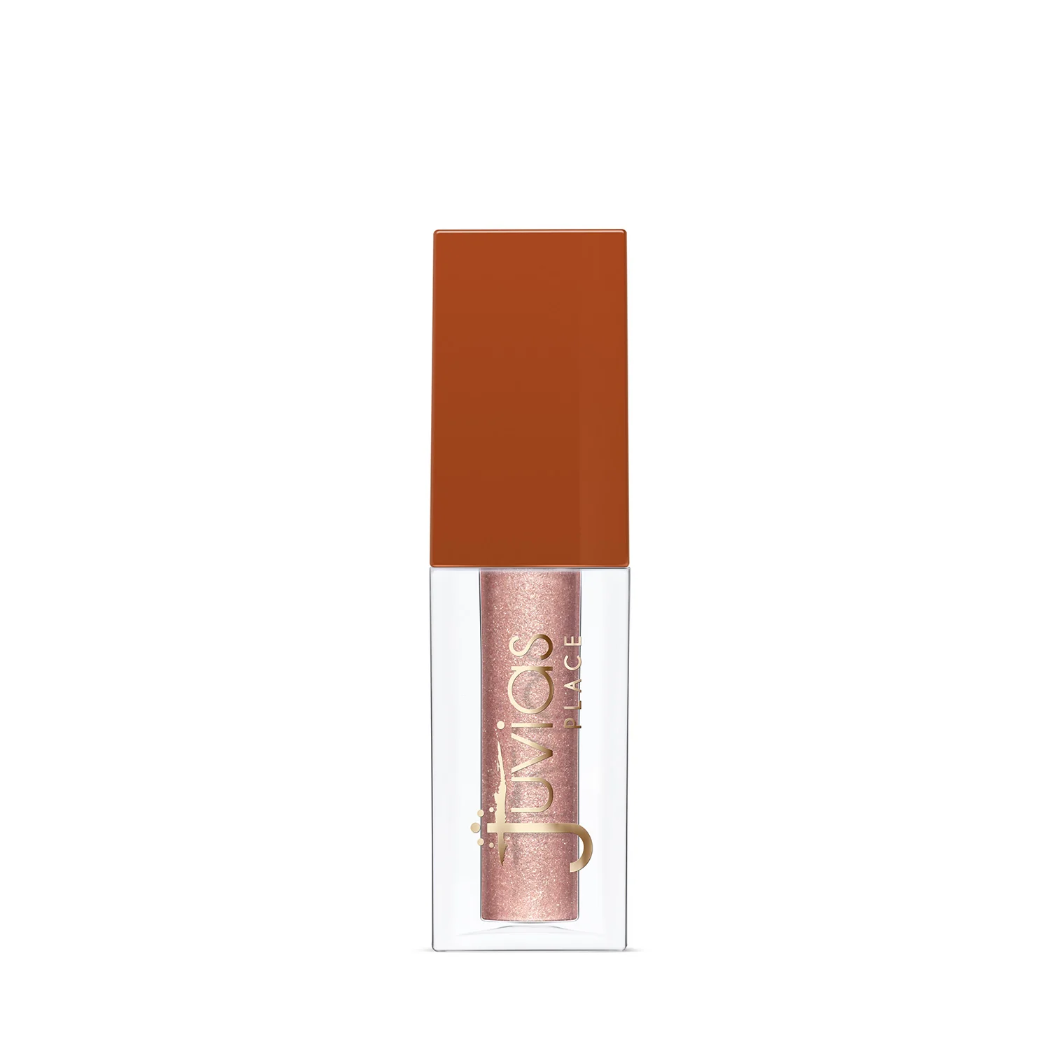 COFFEE SHOP LIQUID EYESHADOW - Image 78