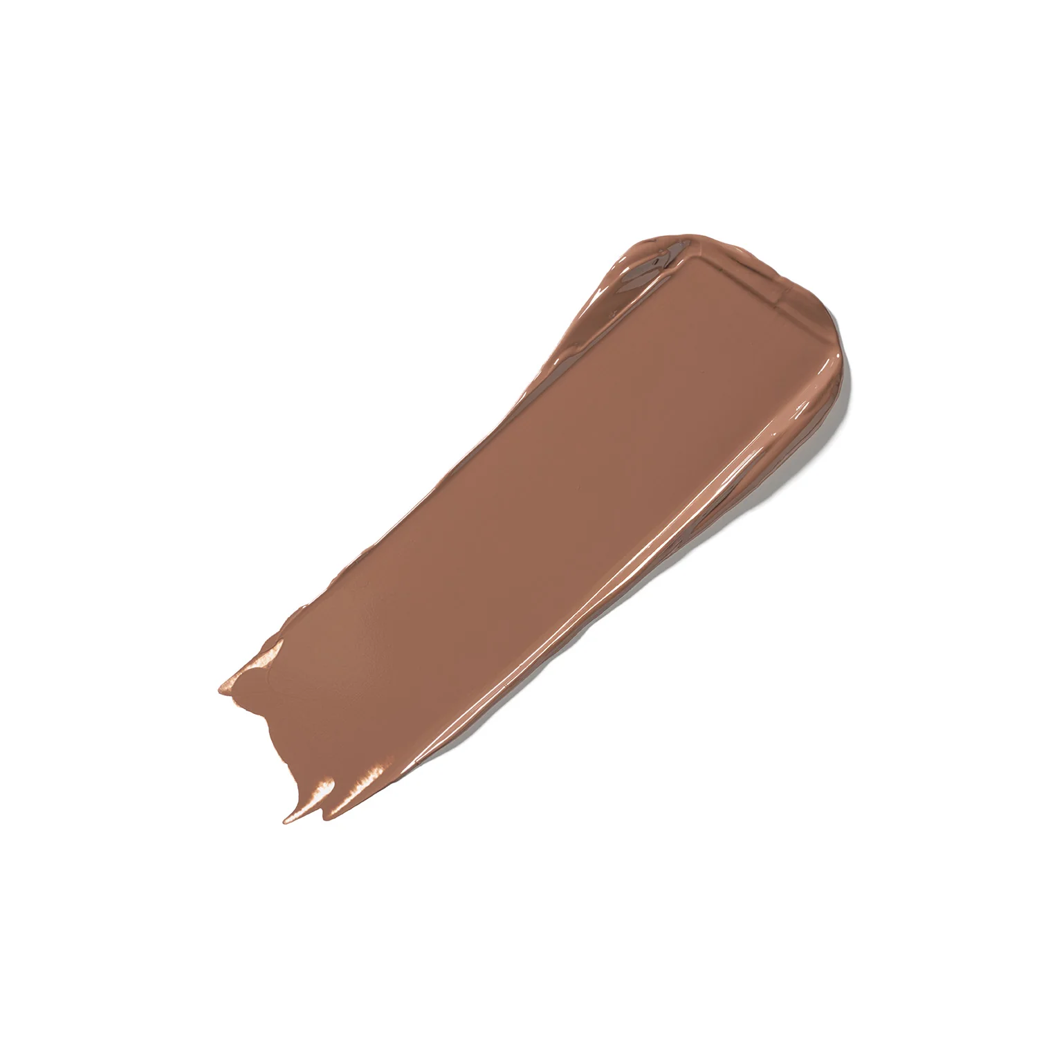 COFFEE SHOP LIQUID EYESHADOW - Image 8