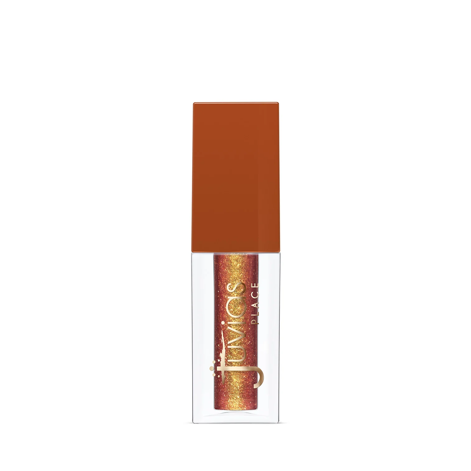 COFFEE SHOP LIQUID EYESHADOW - Image 83