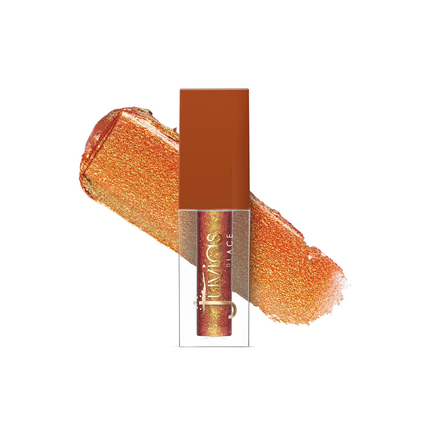 COFFEE SHOP LIQUID EYESHADOW - Image 84