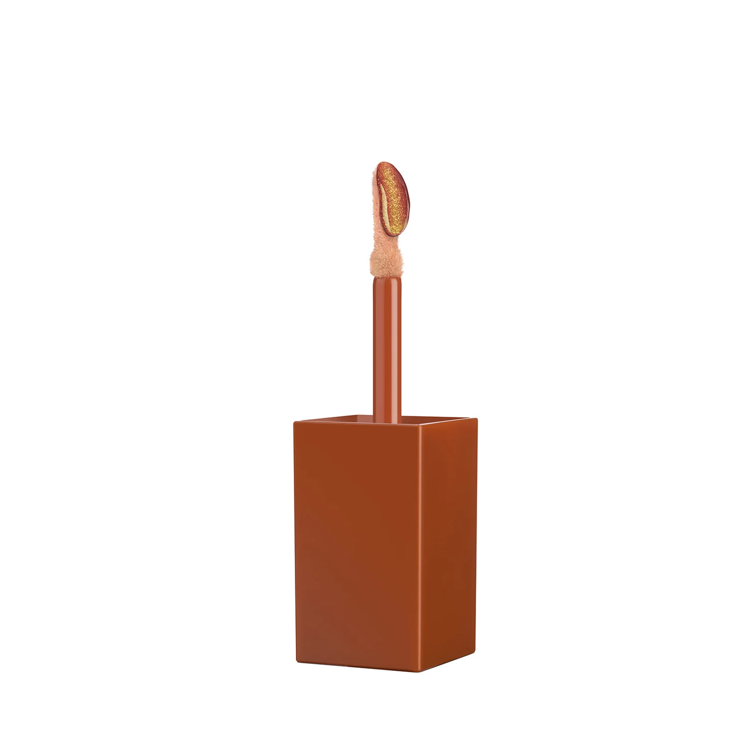 COFFEE SHOP LIQUID EYESHADOW - Image 85
