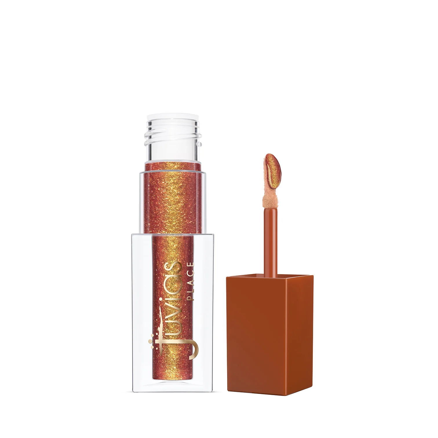 COFFEE SHOP LIQUID EYESHADOW - Image 86