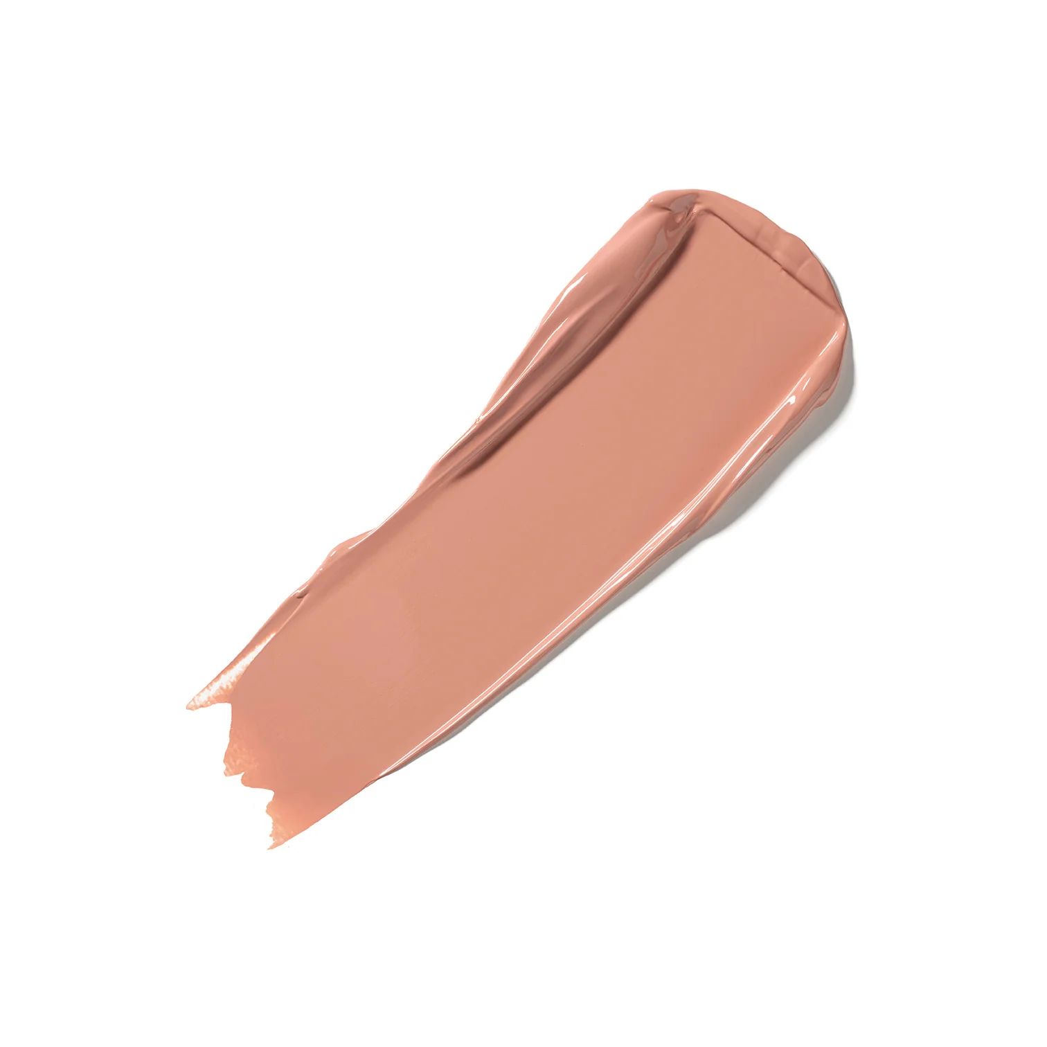 COFFEE SHOP LIQUID EYESHADOW - Image 9