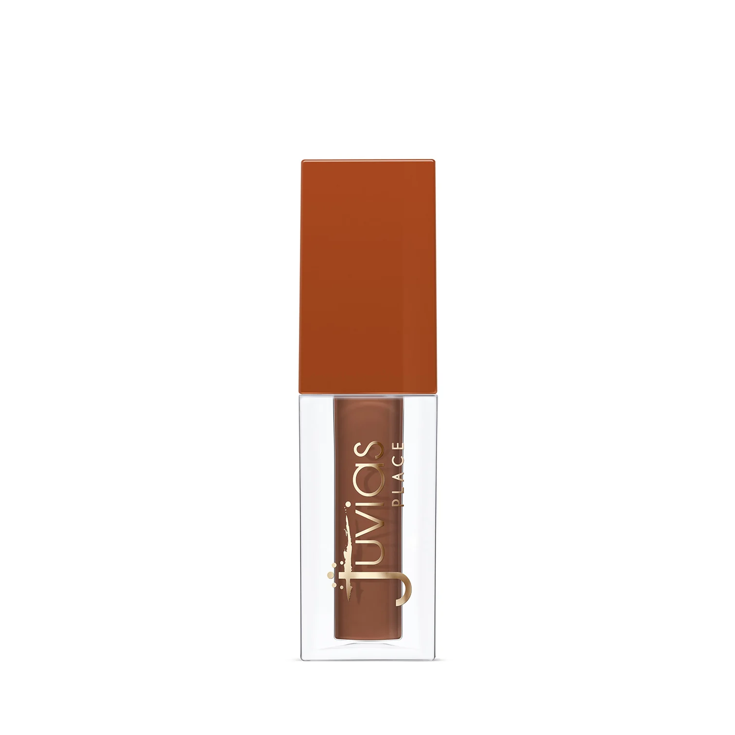 COFFEE SHOP LIQUID EYESHADOW - Image 91
