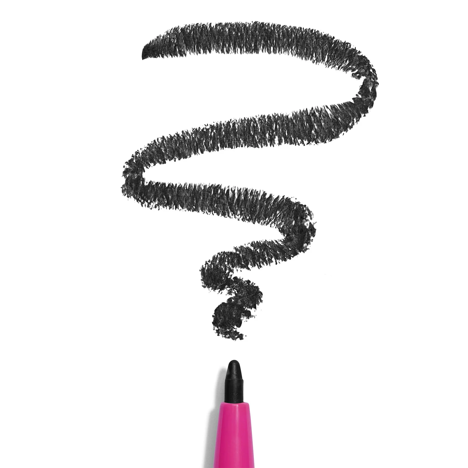 The Coffee Shop Luxe Lip Liner - Image 3