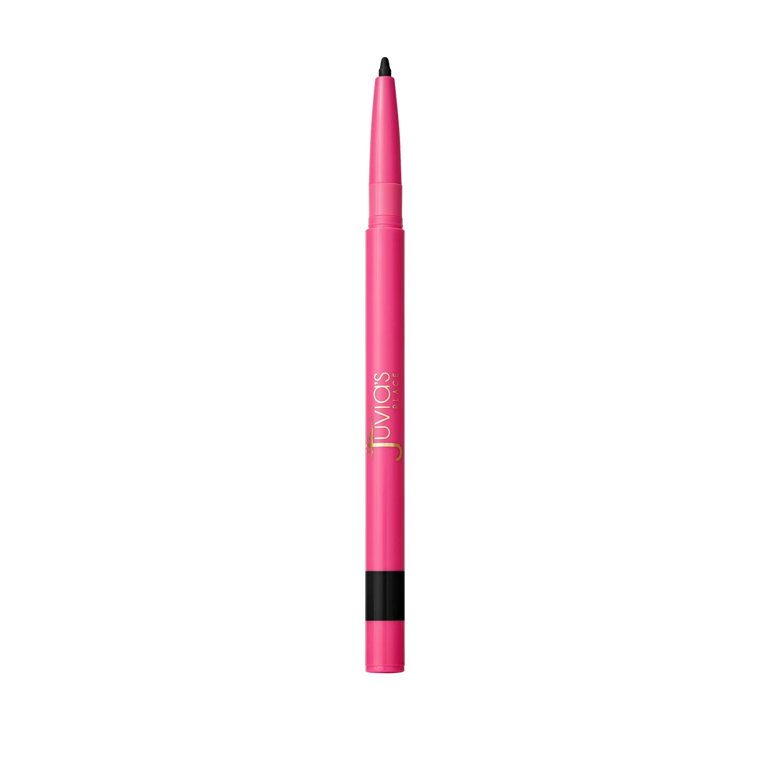 The Coffee Shop Luxe Lip Liner - Image 4