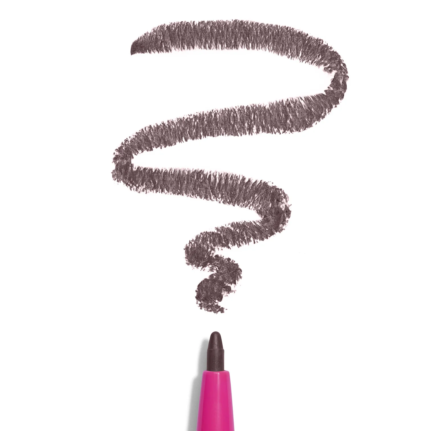 The Coffee Shop Luxe Lip Liner - Image 5