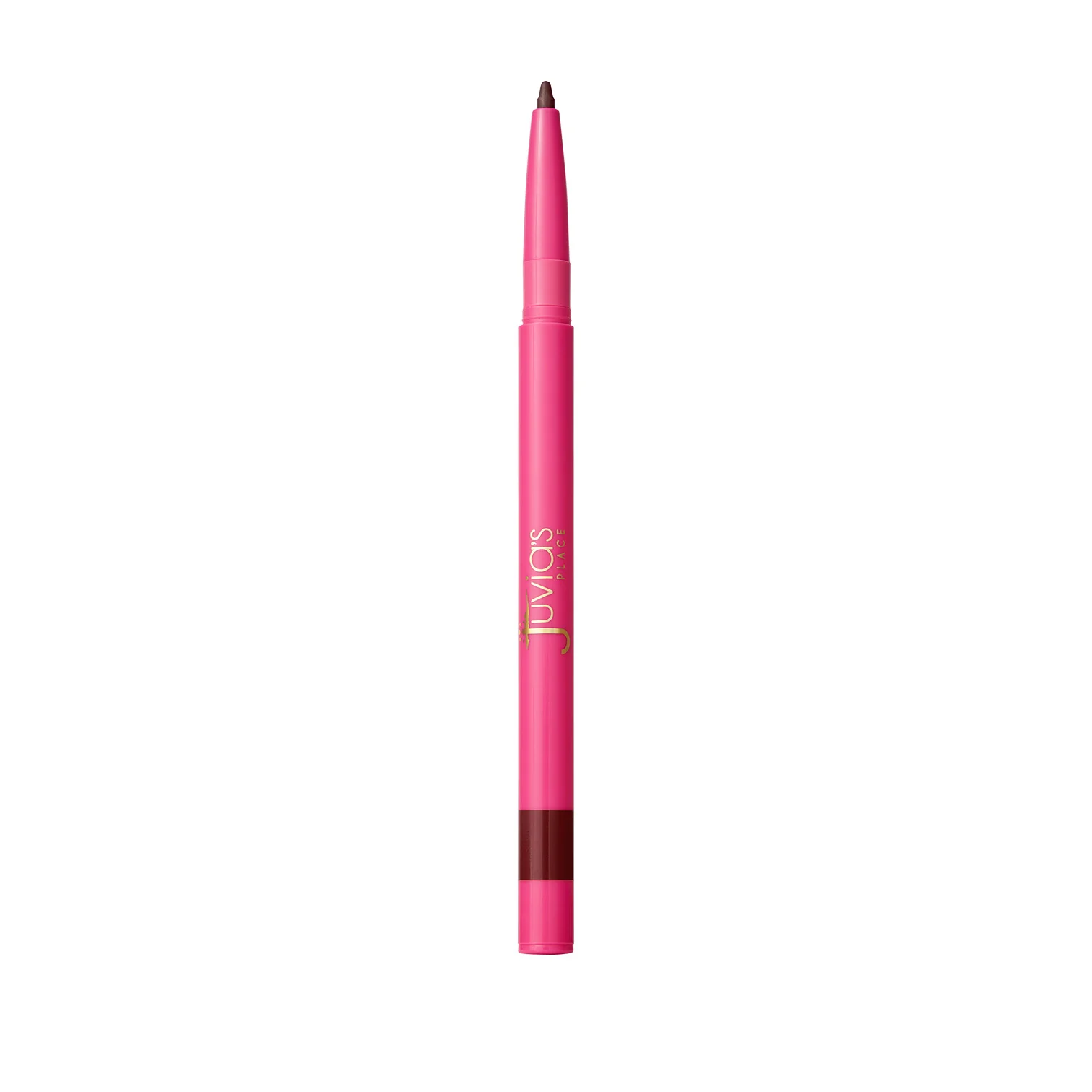 The Coffee Shop Luxe Lip Liner - Image 6