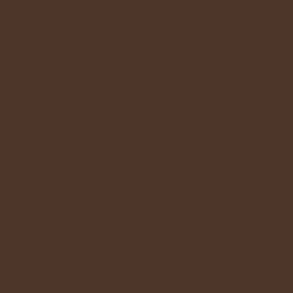 The Coffee Shop Luxe Lip Liner - Image 7