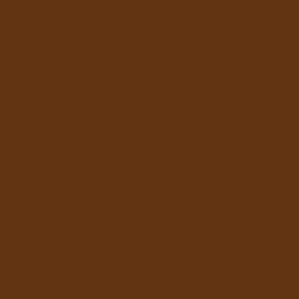 The Coffee Shop Luxe Lip Liner - Image 8