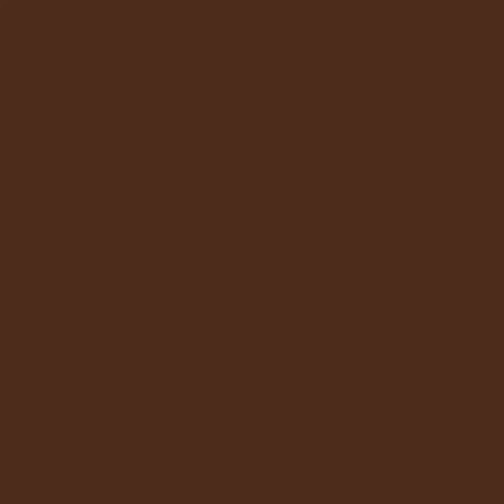The Coffee Shop Luxe Lip Liner - Image 9