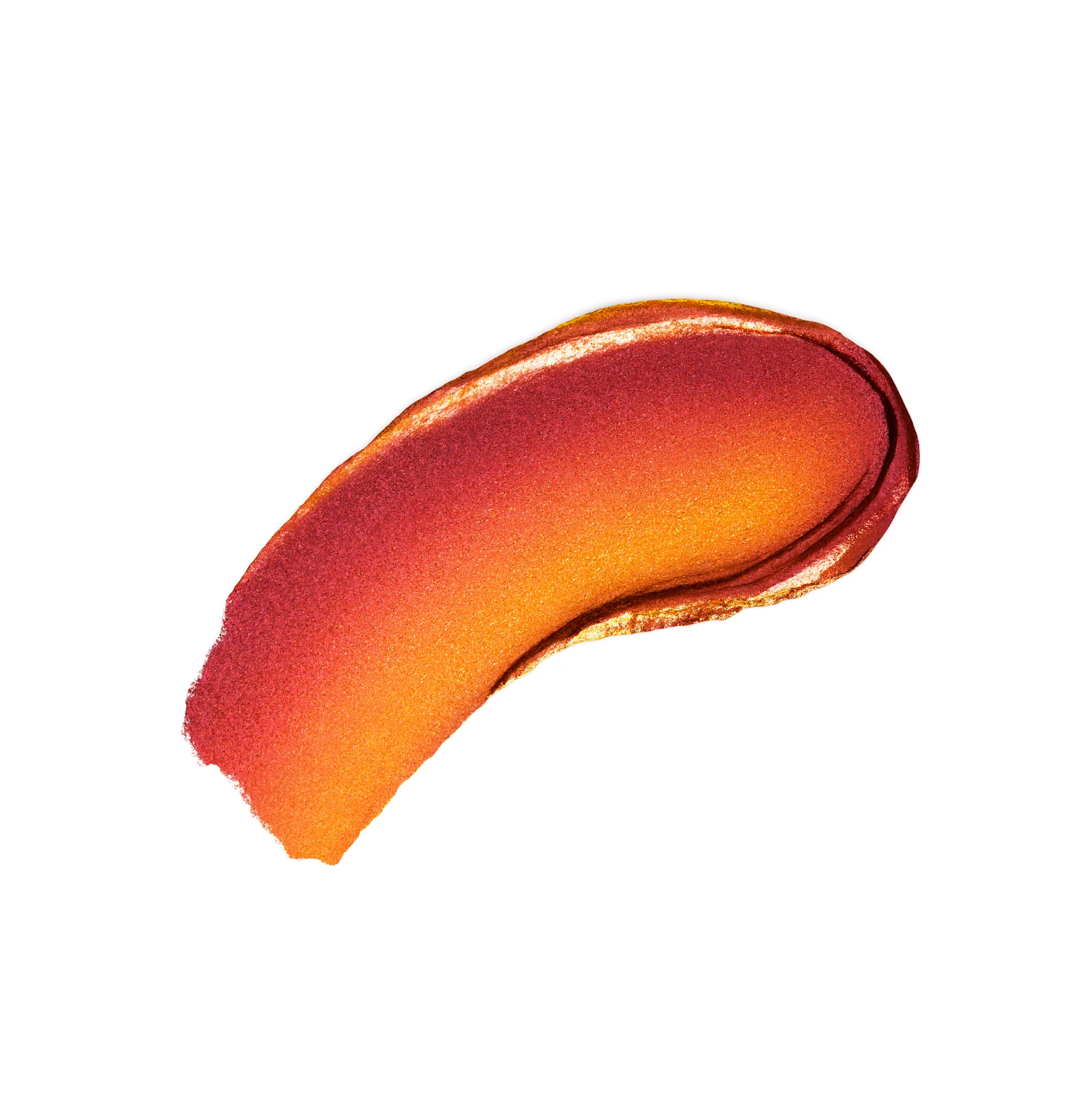 Culture Duochrome Liquid Eyeshadow - Image 10