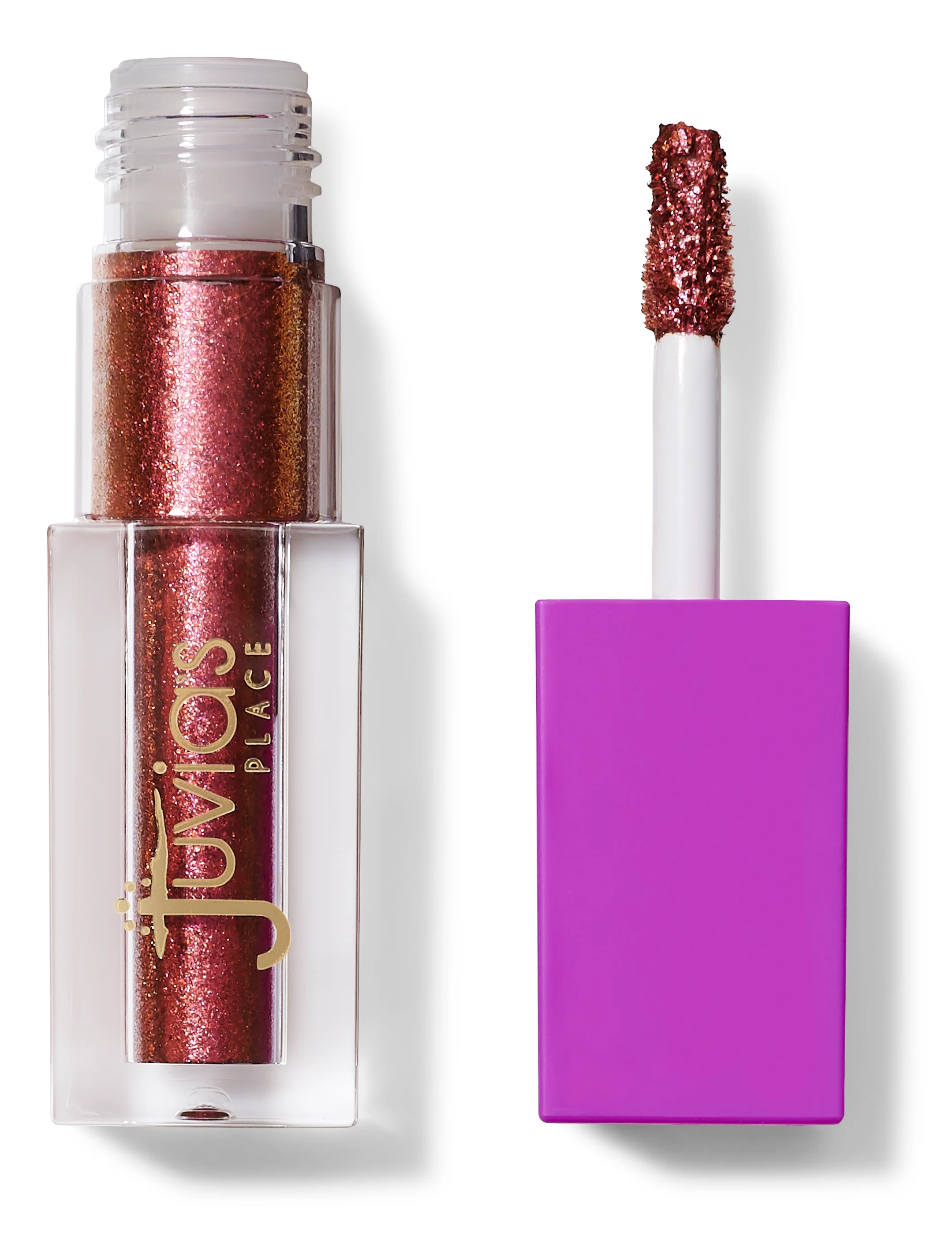 Culture Duochrome Liquid Eyeshadow - Image 11