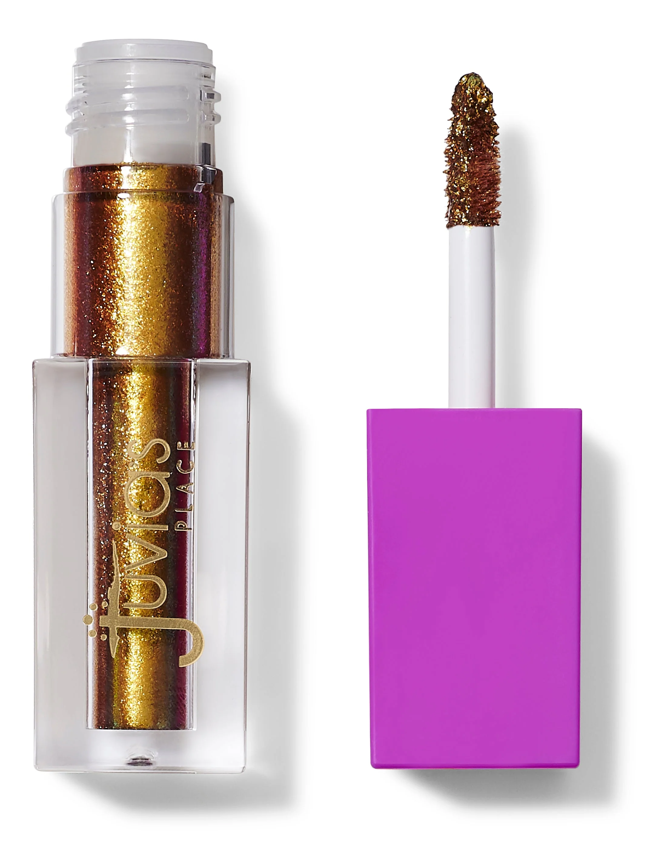 Culture Duochrome Liquid Eyeshadow - Image 14