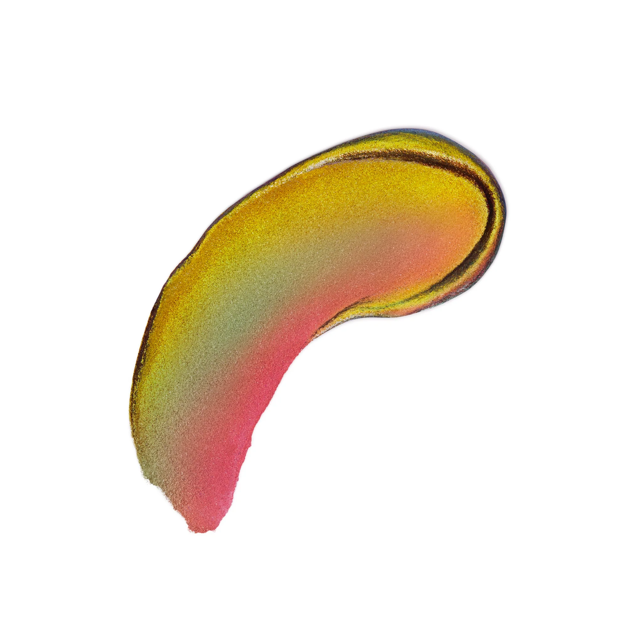 Culture Duochrome Liquid Eyeshadow - Image 15