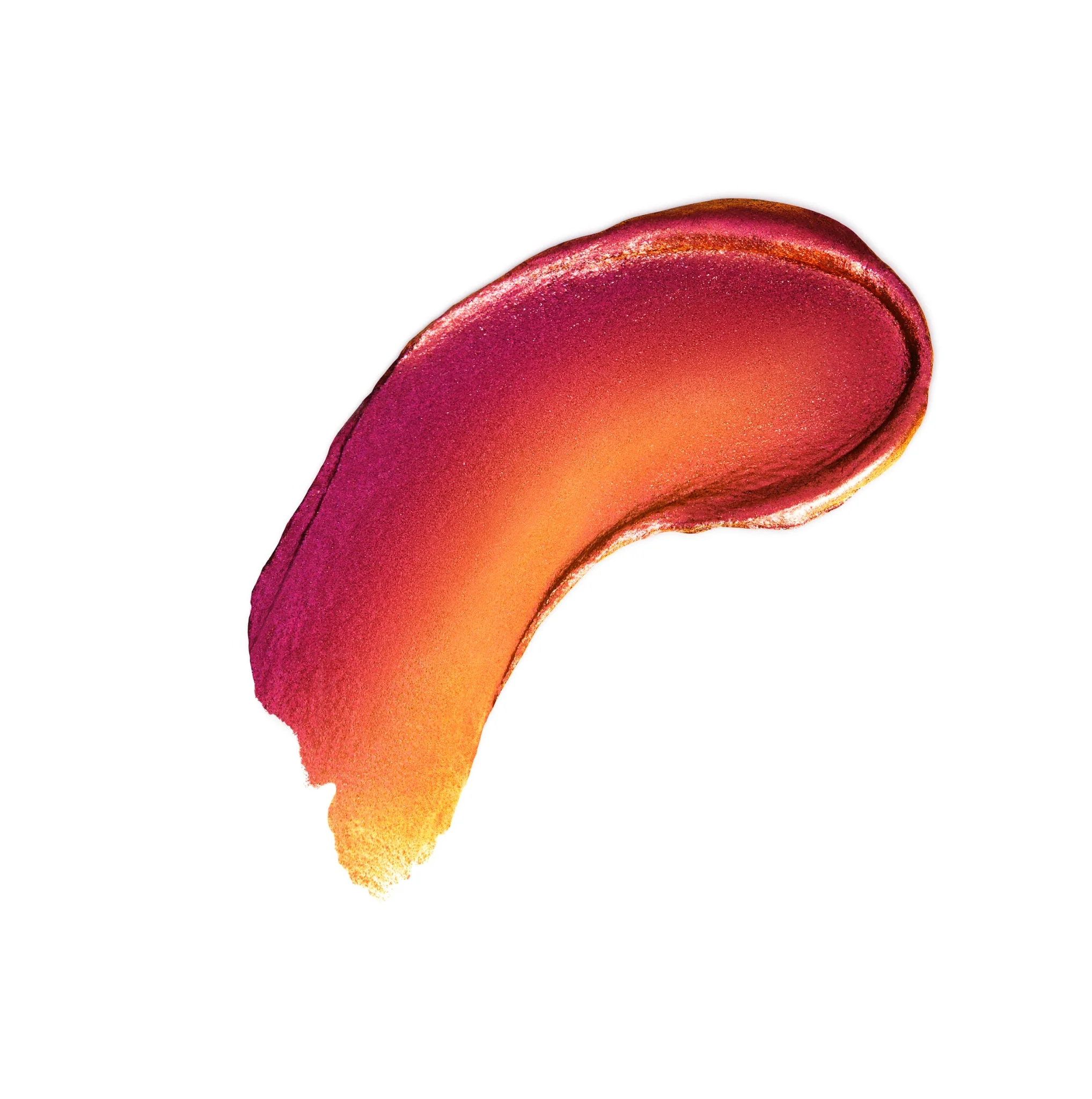 Culture Duochrome Liquid Eyeshadow - Image 17
