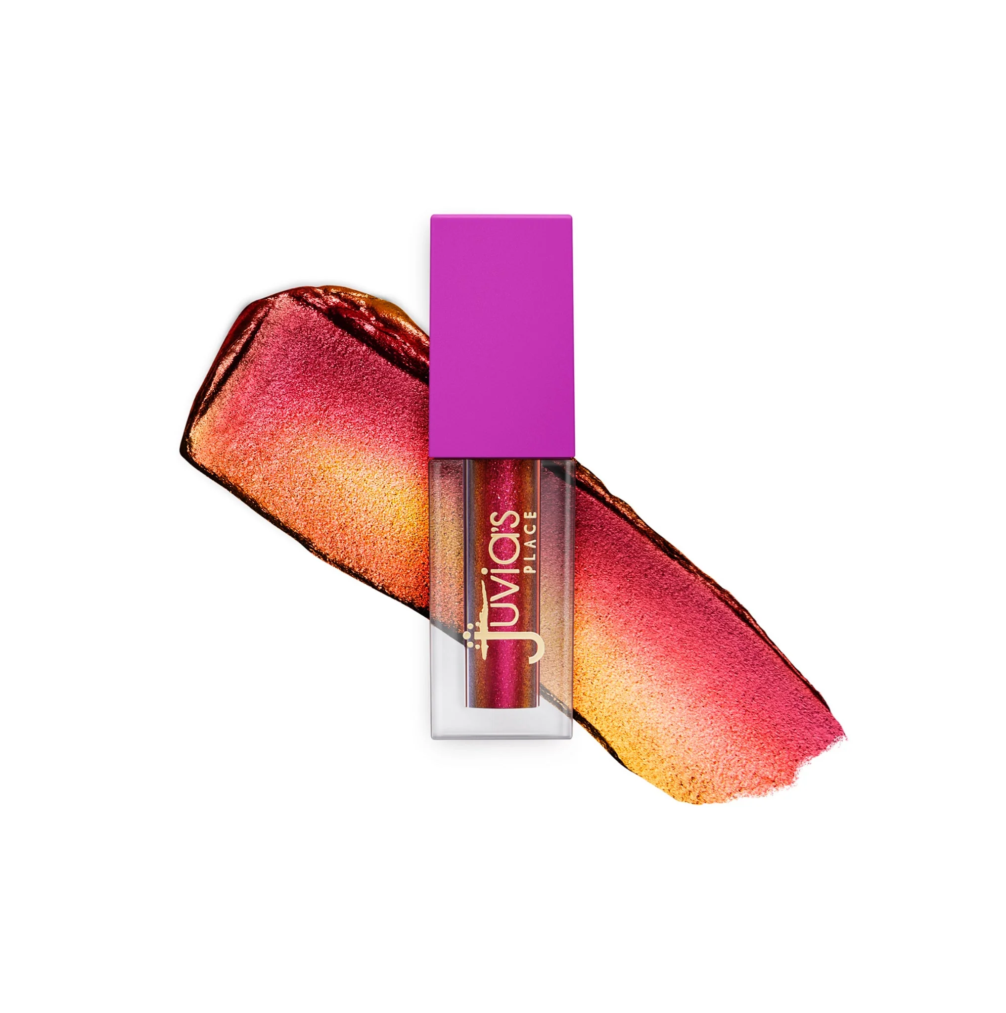 Culture Duochrome Liquid Eyeshadow - Image 18
