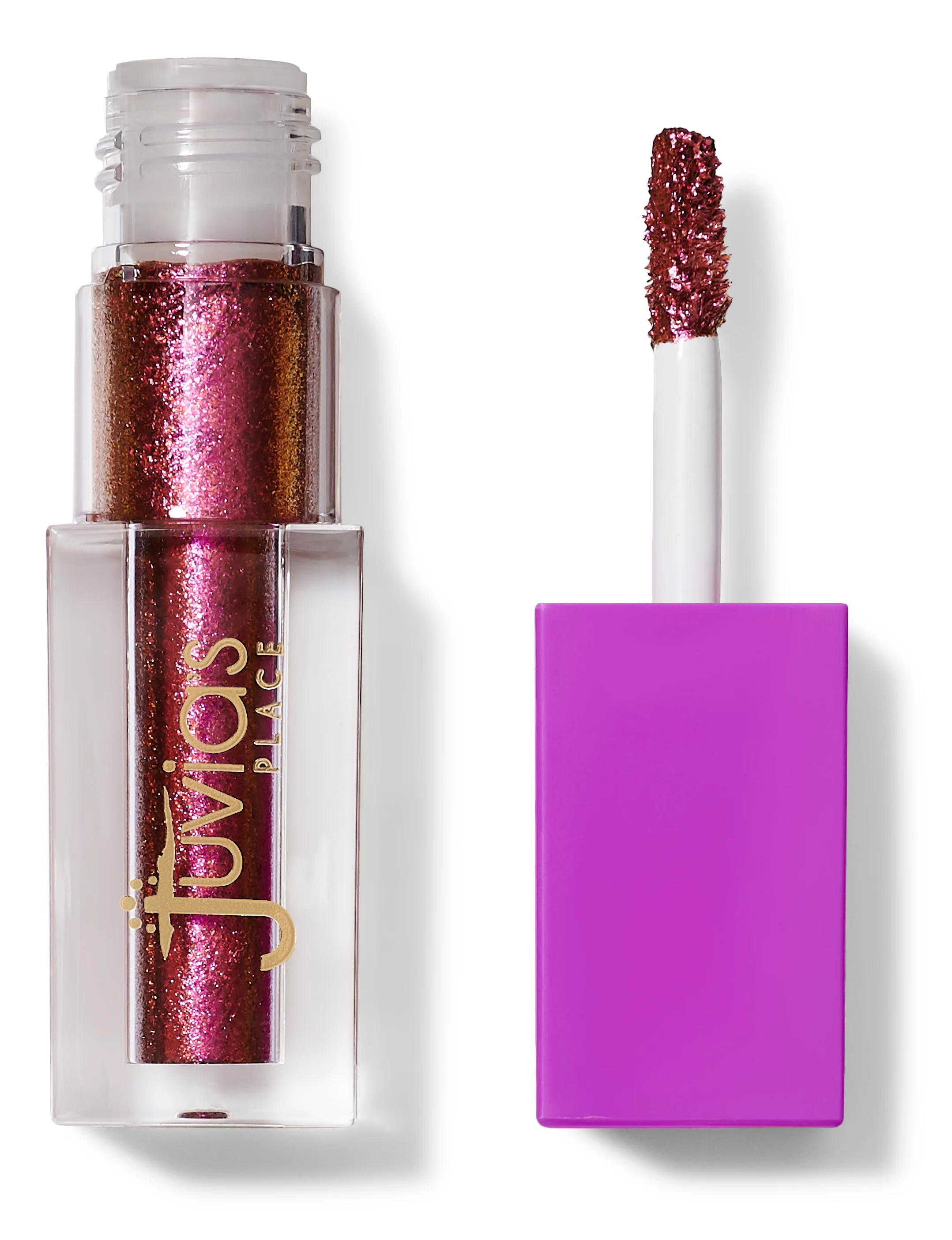 Culture Duochrome Liquid Eyeshadow - Image 19