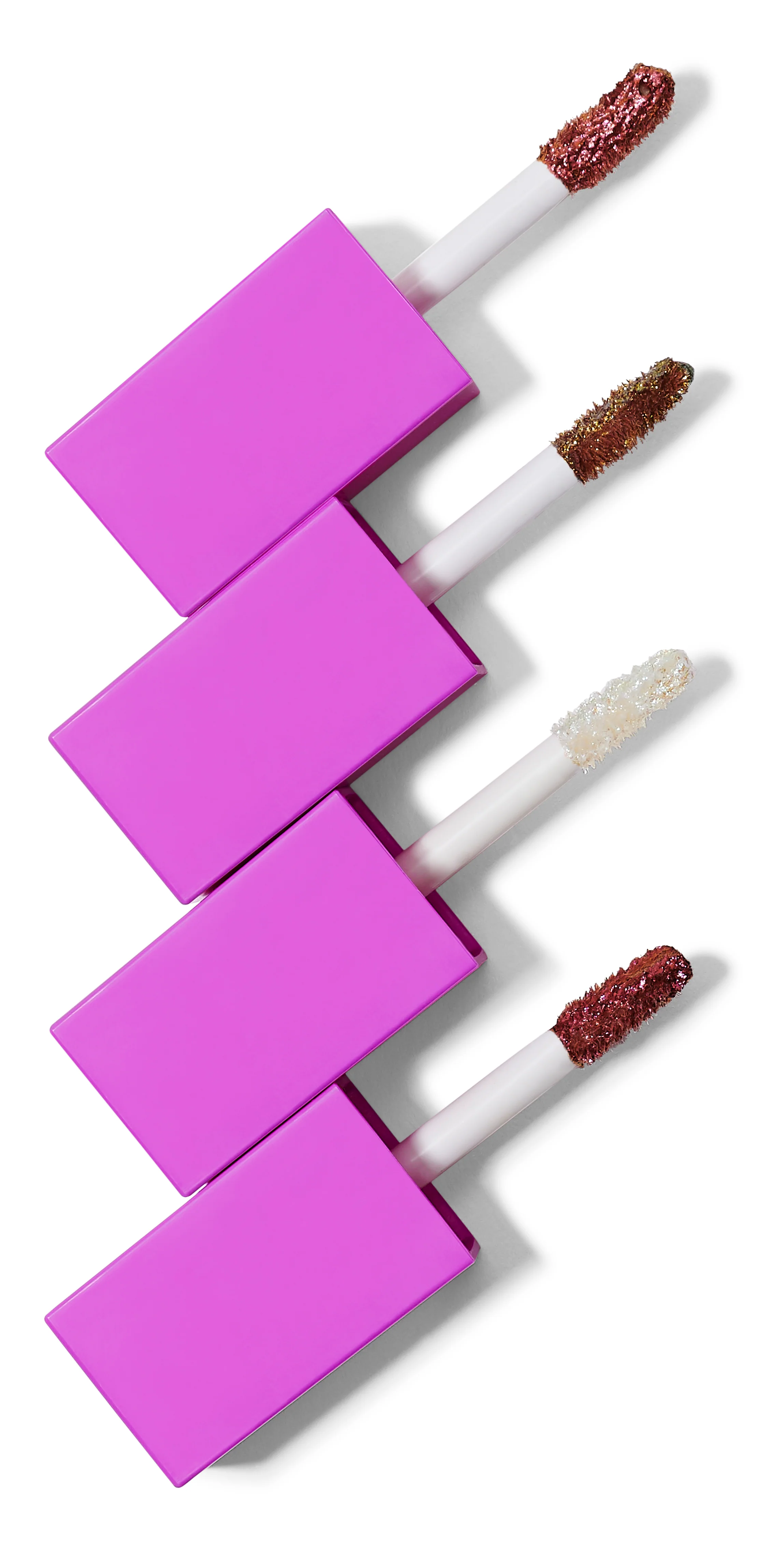 Culture Duochrome Liquid Eyeshadow - Image 22