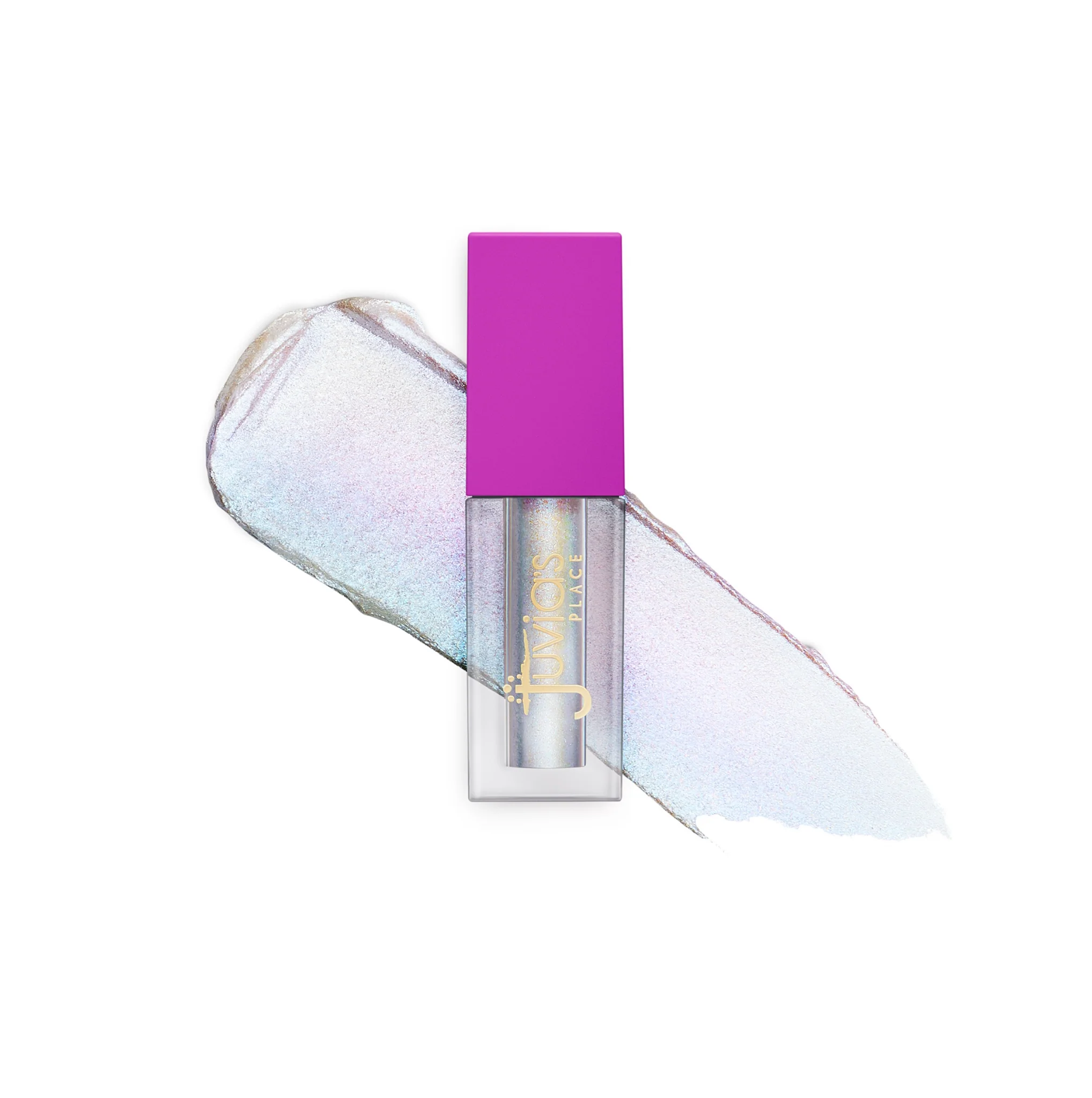 Culture Duochrome Liquid Eyeshadow - Image 5