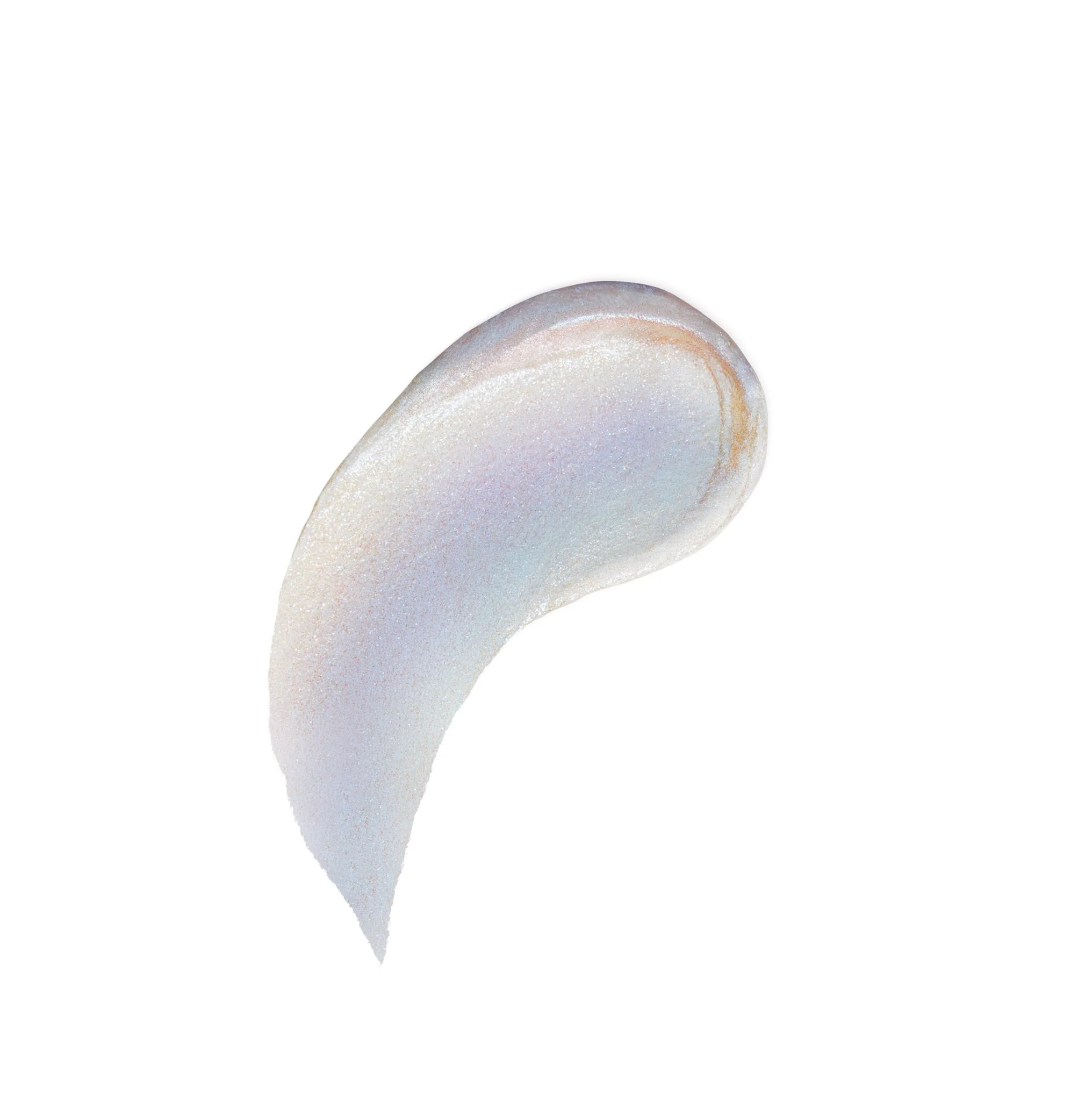 Culture Duochrome Liquid Eyeshadow - Image 6