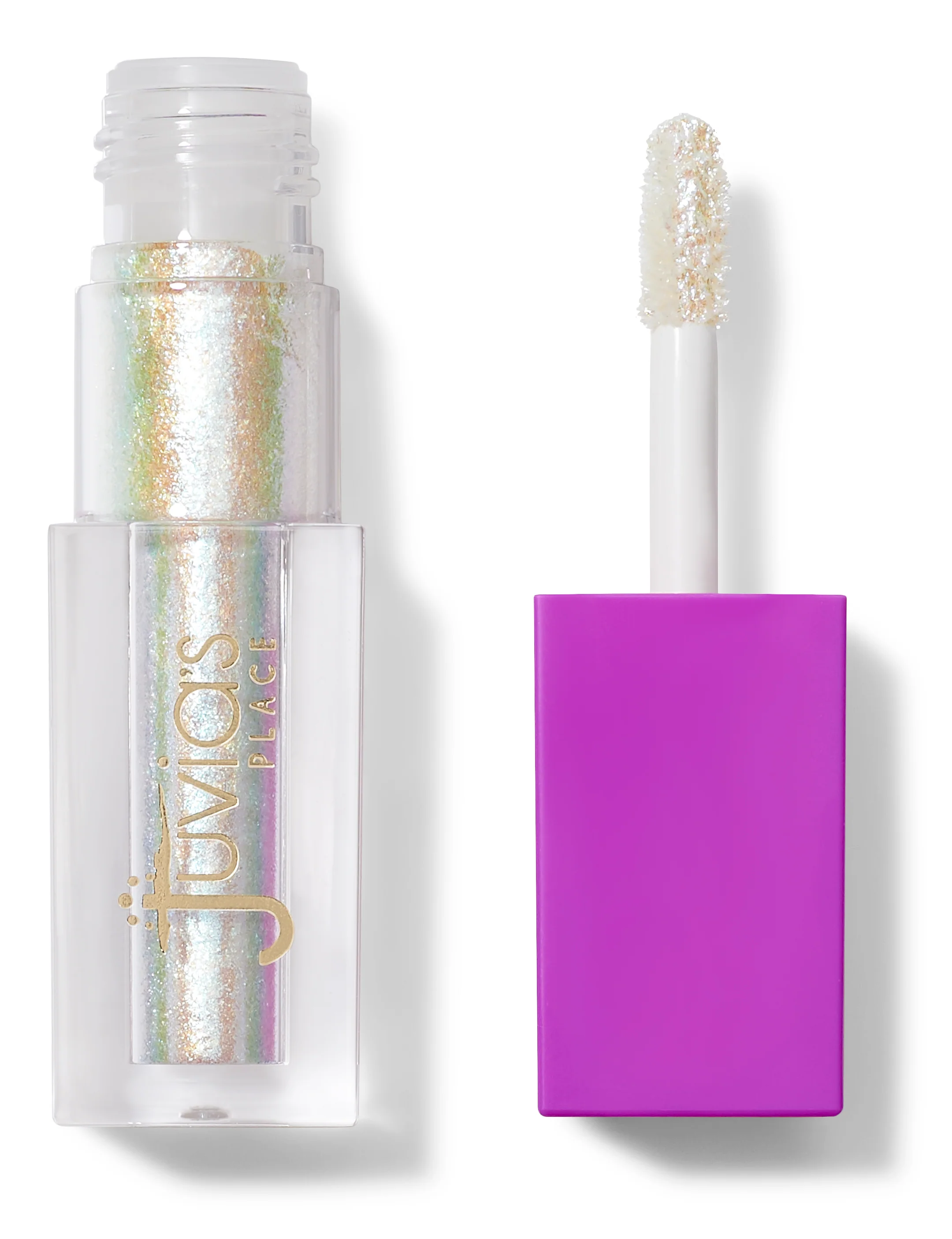 Culture Duochrome Liquid Eyeshadow - Image 7