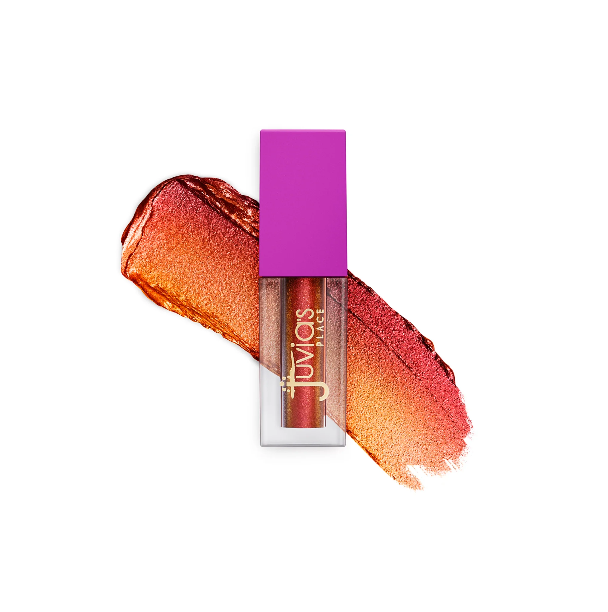Culture Duochrome Liquid Eyeshadow - Image 9