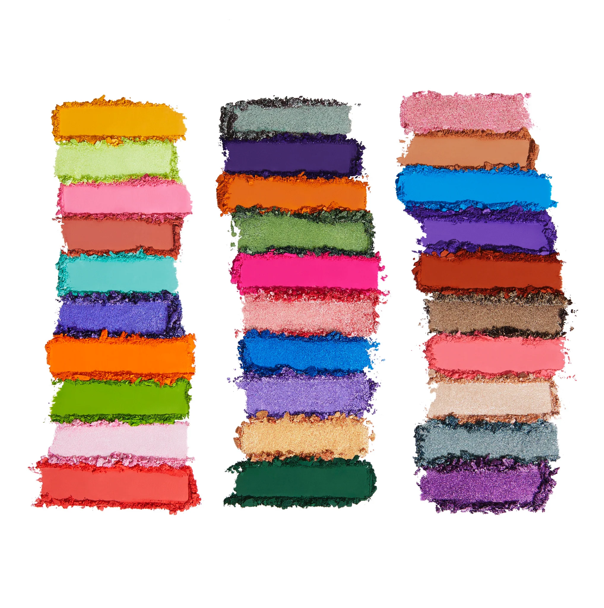 Culture Palette - Image 4
