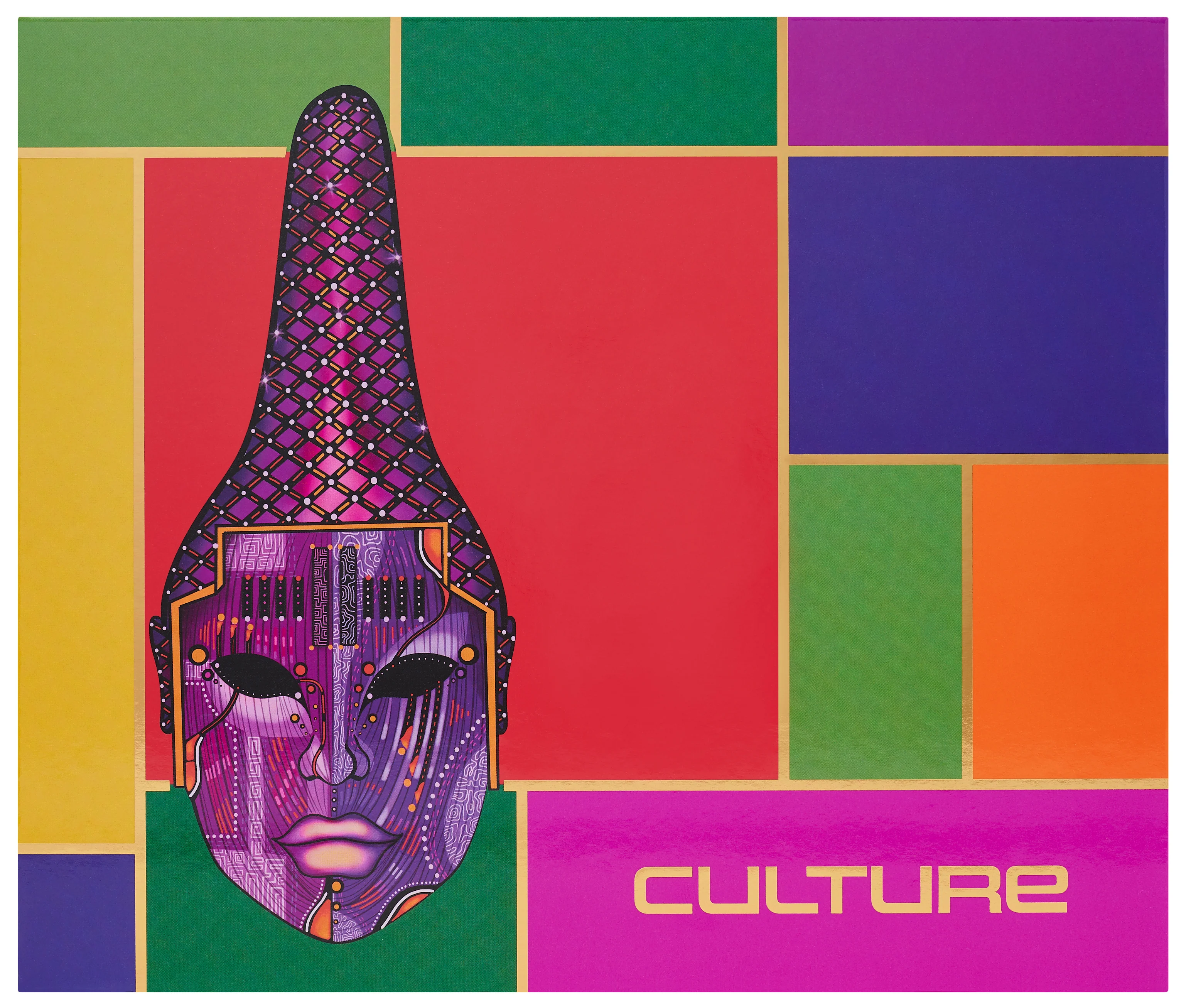 Culture Palette - Image 6
