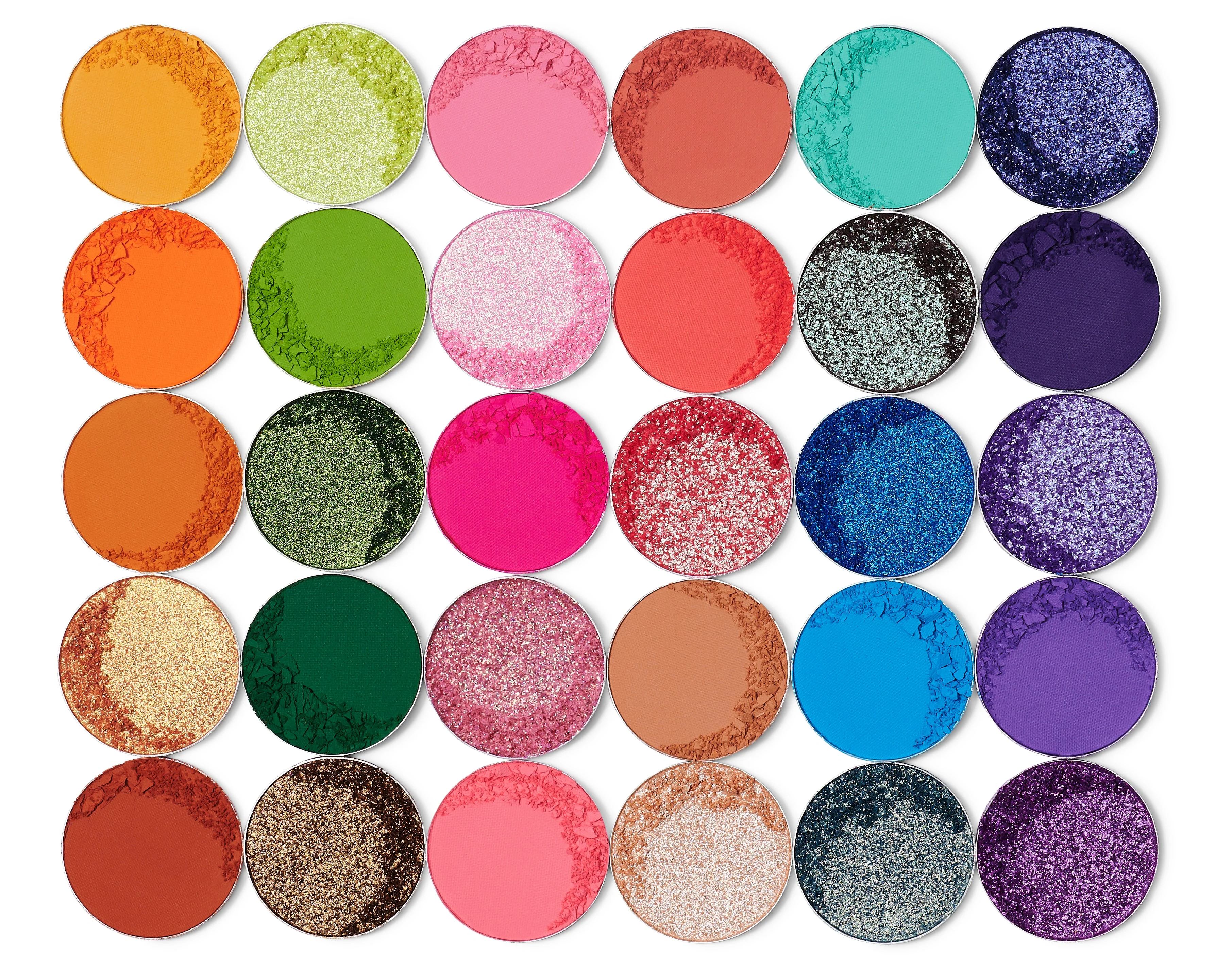 Culture Palette - Image 8