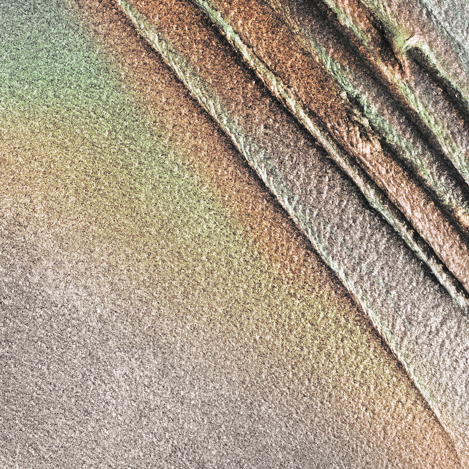 Culture Multi-Chrome Shadow - Image 34