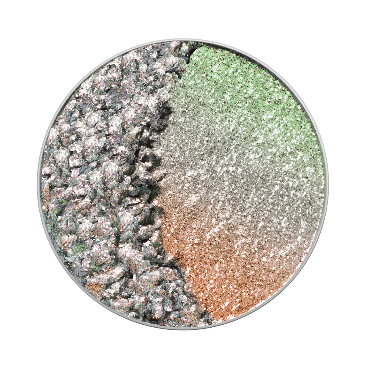 Culture Multi-Chrome Shadow - Image 35