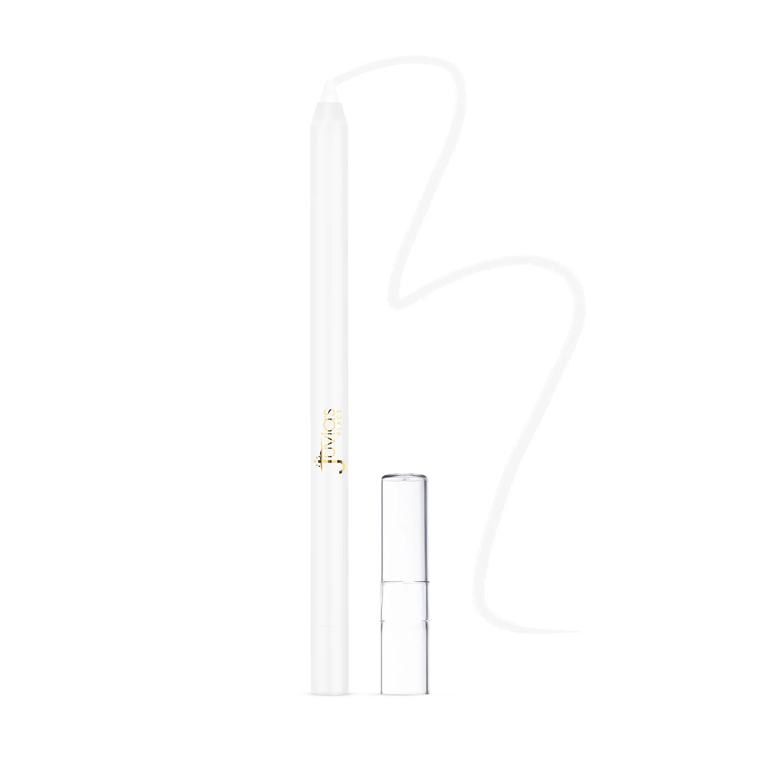 EGYPTIAN PENCIL EYELINER- KAJAL - Image 10