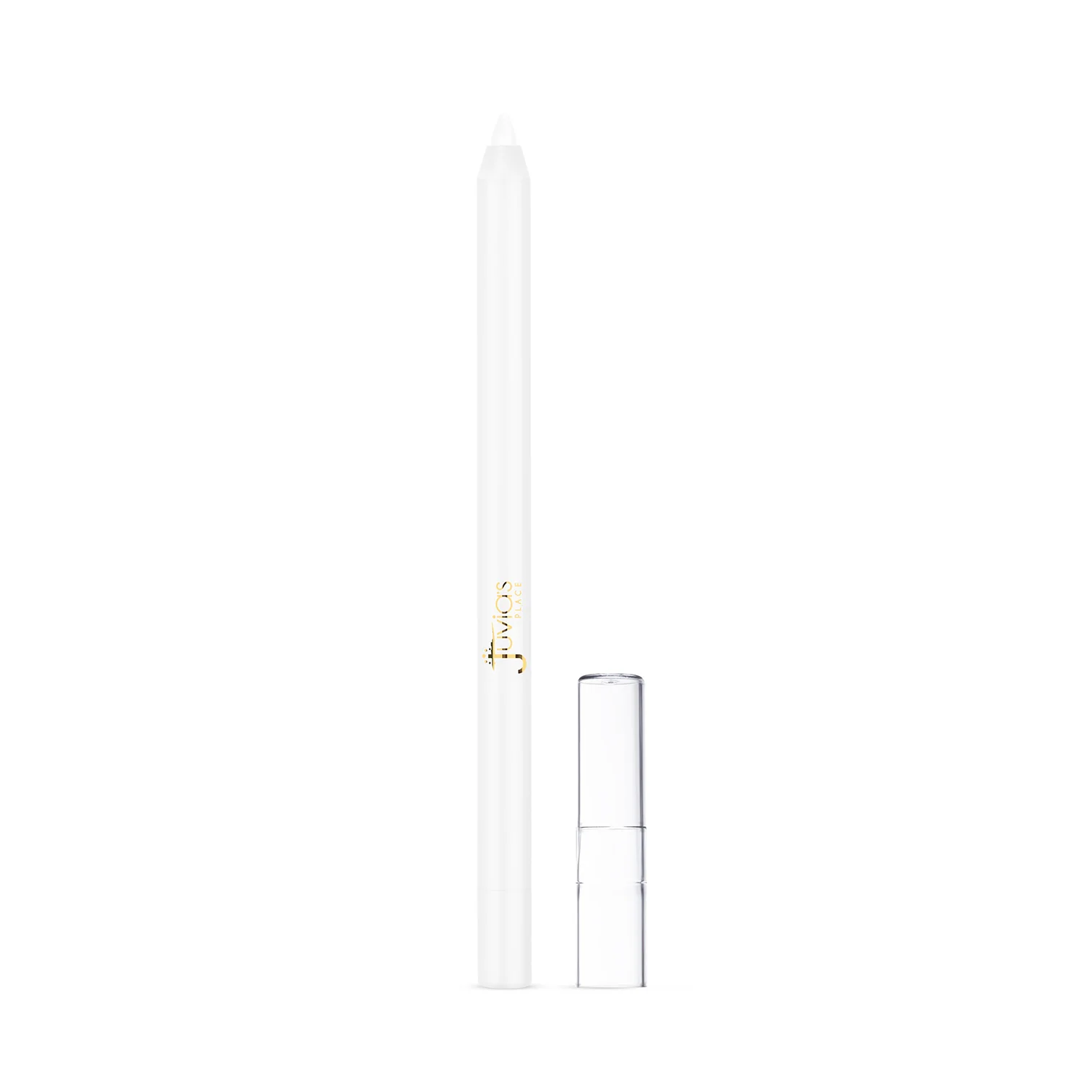 EGYPTIAN PENCIL EYELINER- KAJAL - Image 12