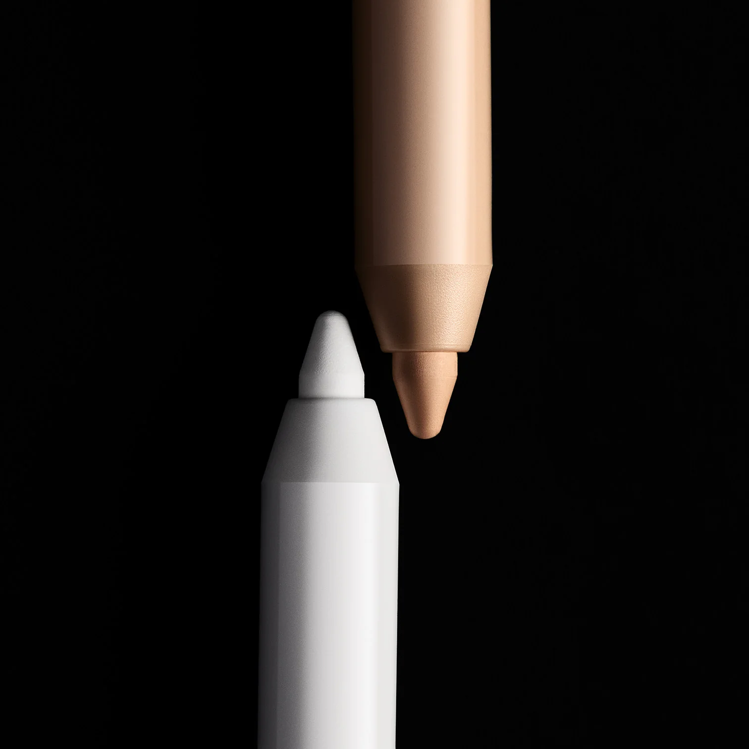 EGYPTIAN PENCIL EYELINER- KAJAL - Image 15