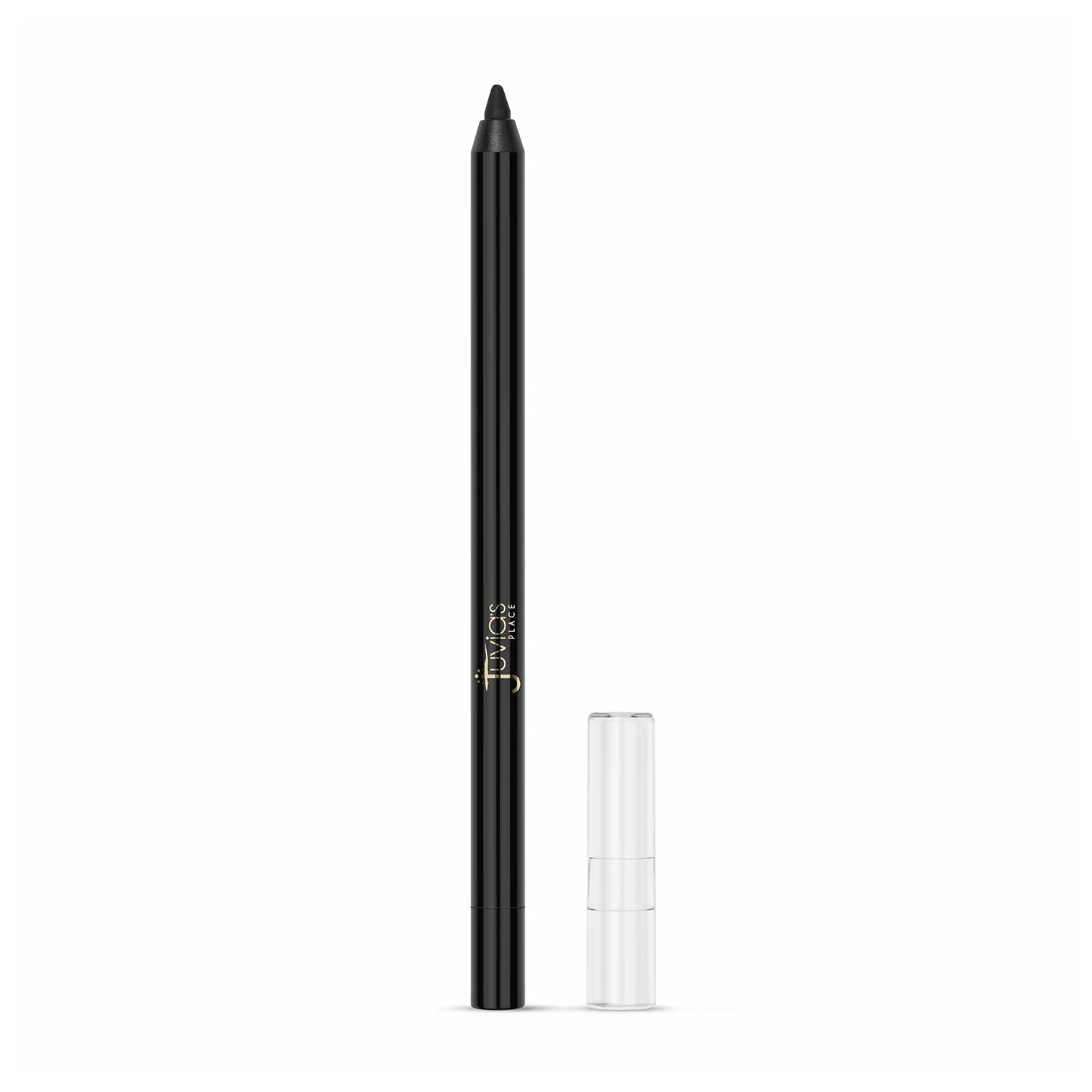 EGYPTIAN PENCIL EYELINER- KAJAL - Image 3